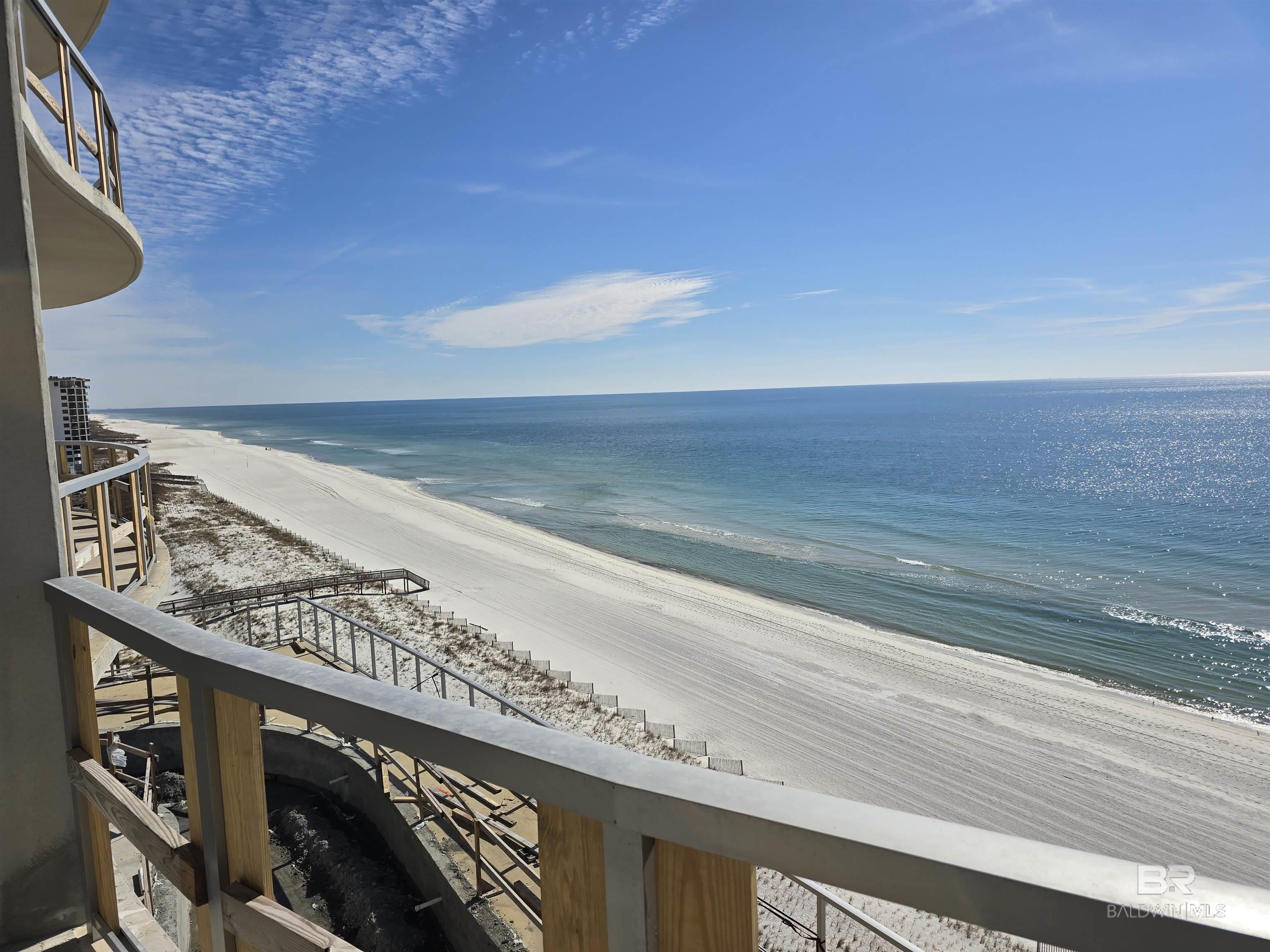 29040 Perdido Beach Boulevard UNIT 16B2, Orange Beach, AL, 36561
