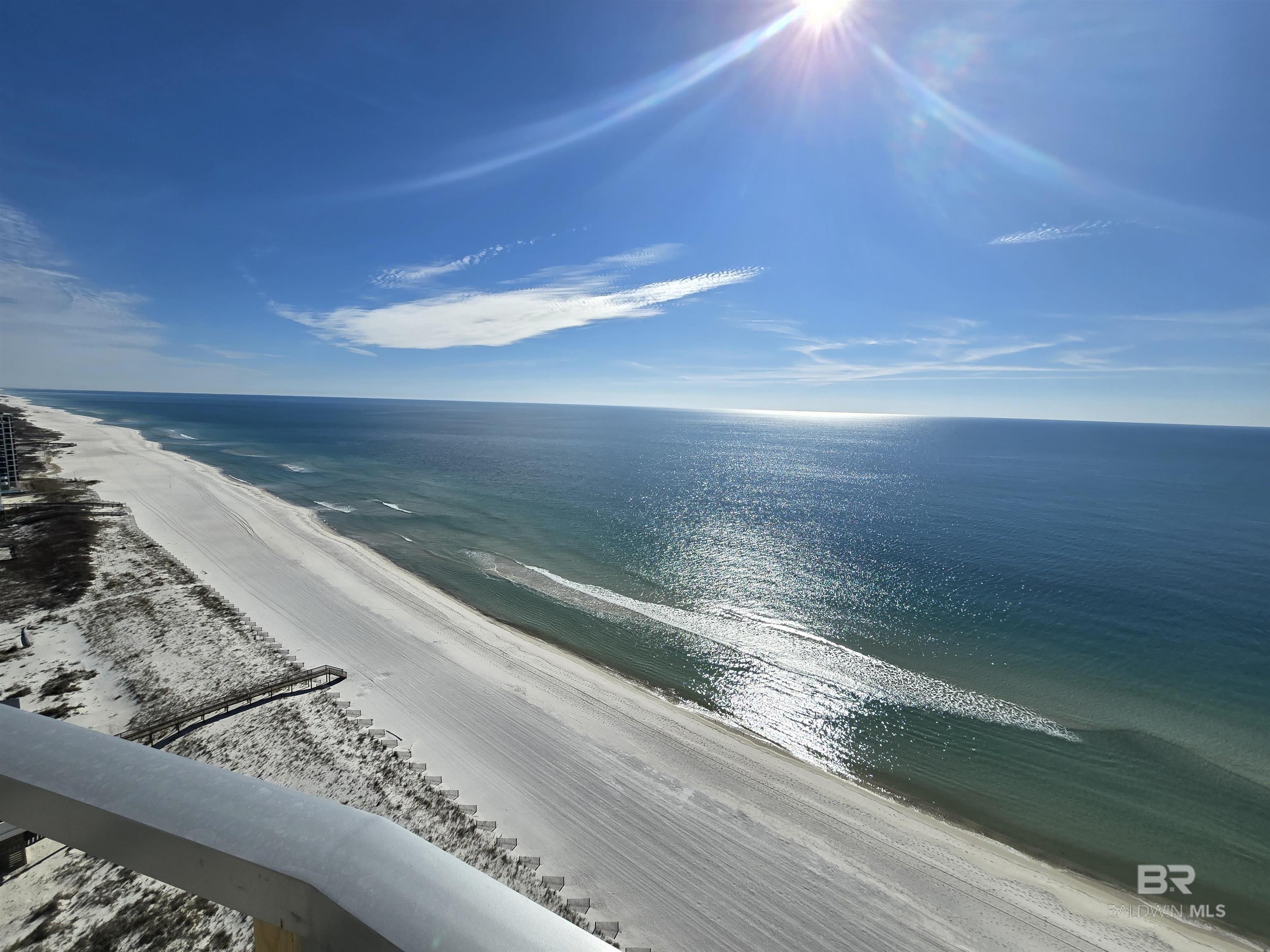 29040 Perdido Beach Boulevard UNIT 16B2, Orange Beach, AL, 36561