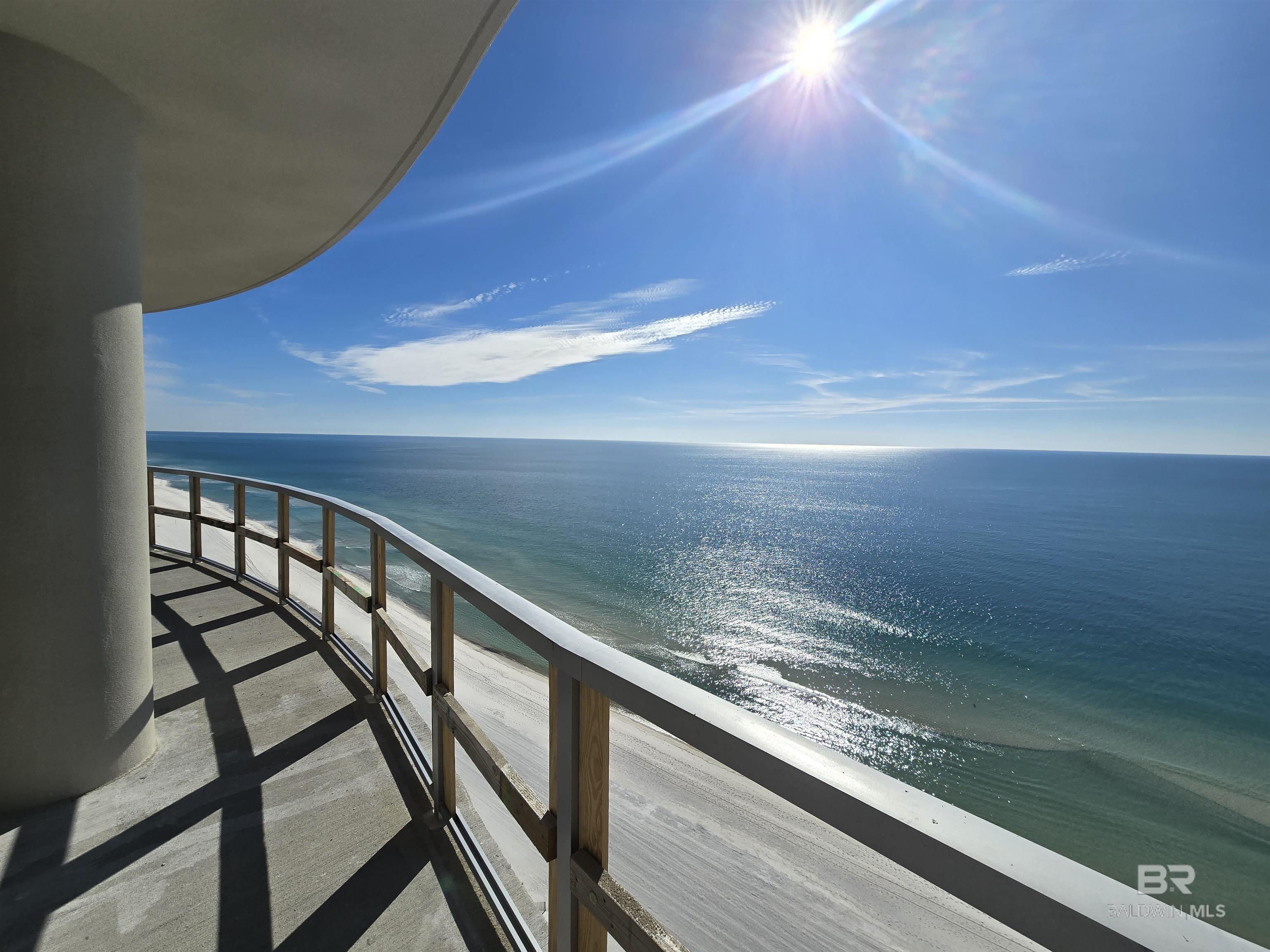 29040 Perdido Beach Boulevard UNIT 16B2, Orange Beach, AL, 36561