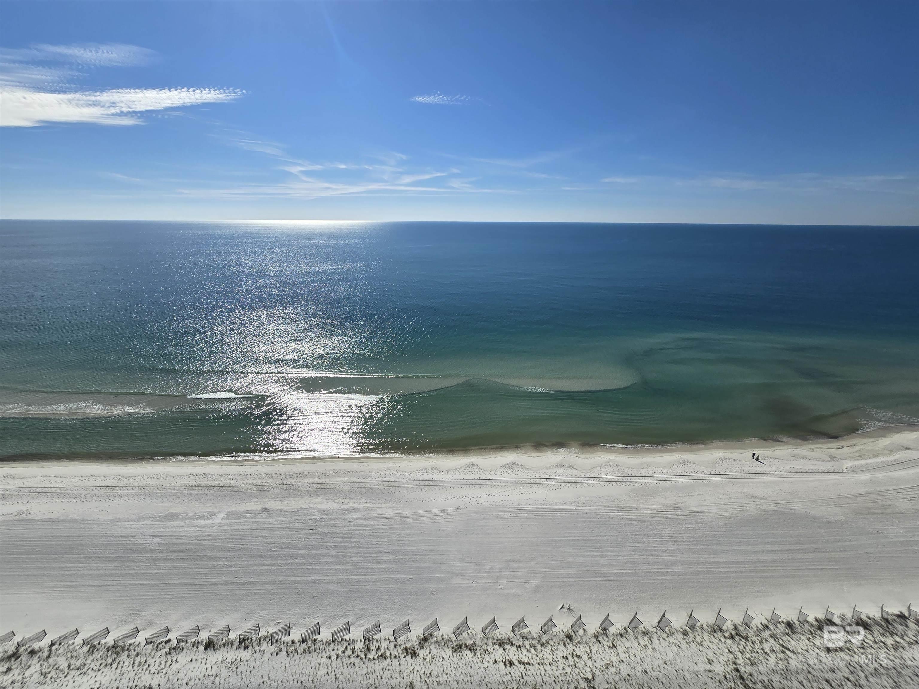 29040 Perdido Beach Boulevard UNIT 16B2, Orange Beach, AL, 36561