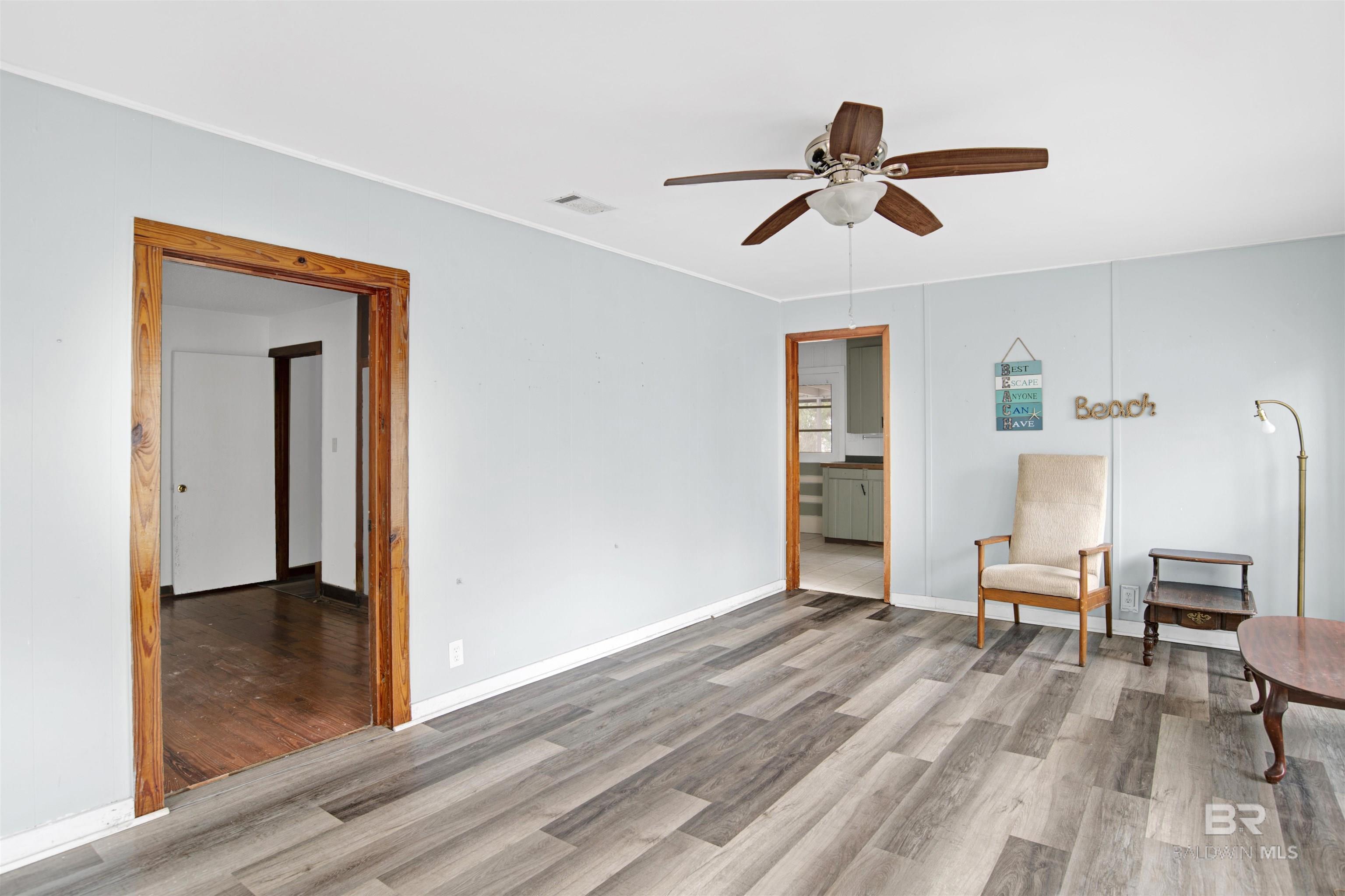 54 Nichols Avenue, Fairhope, AL, 36532