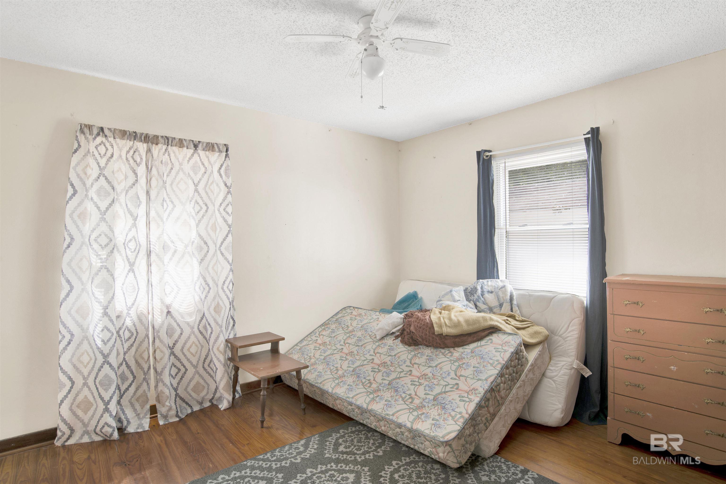 54 Nichols Avenue, Fairhope, AL, 36532