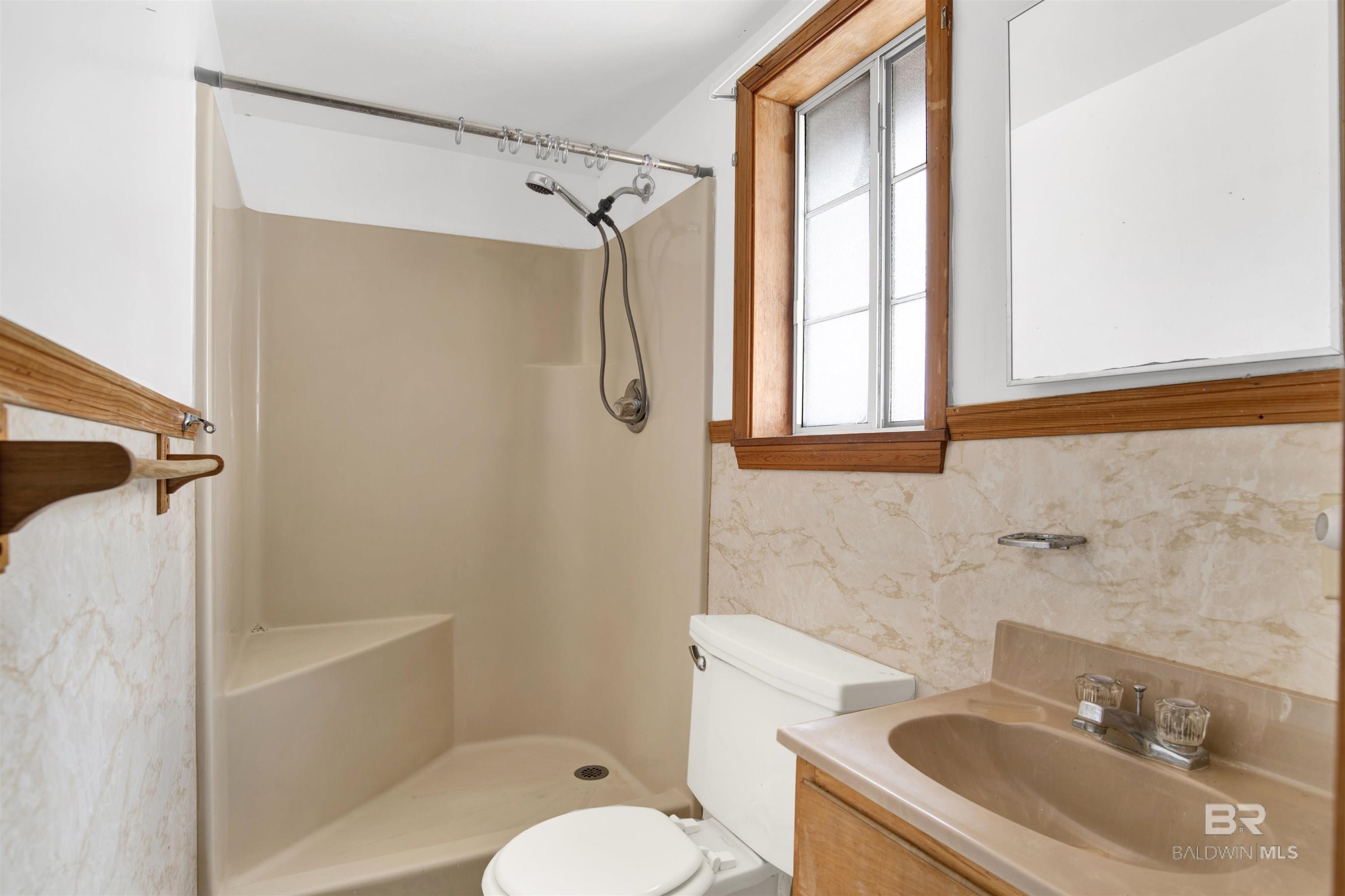 54 Nichols Avenue, Fairhope, AL, 36532