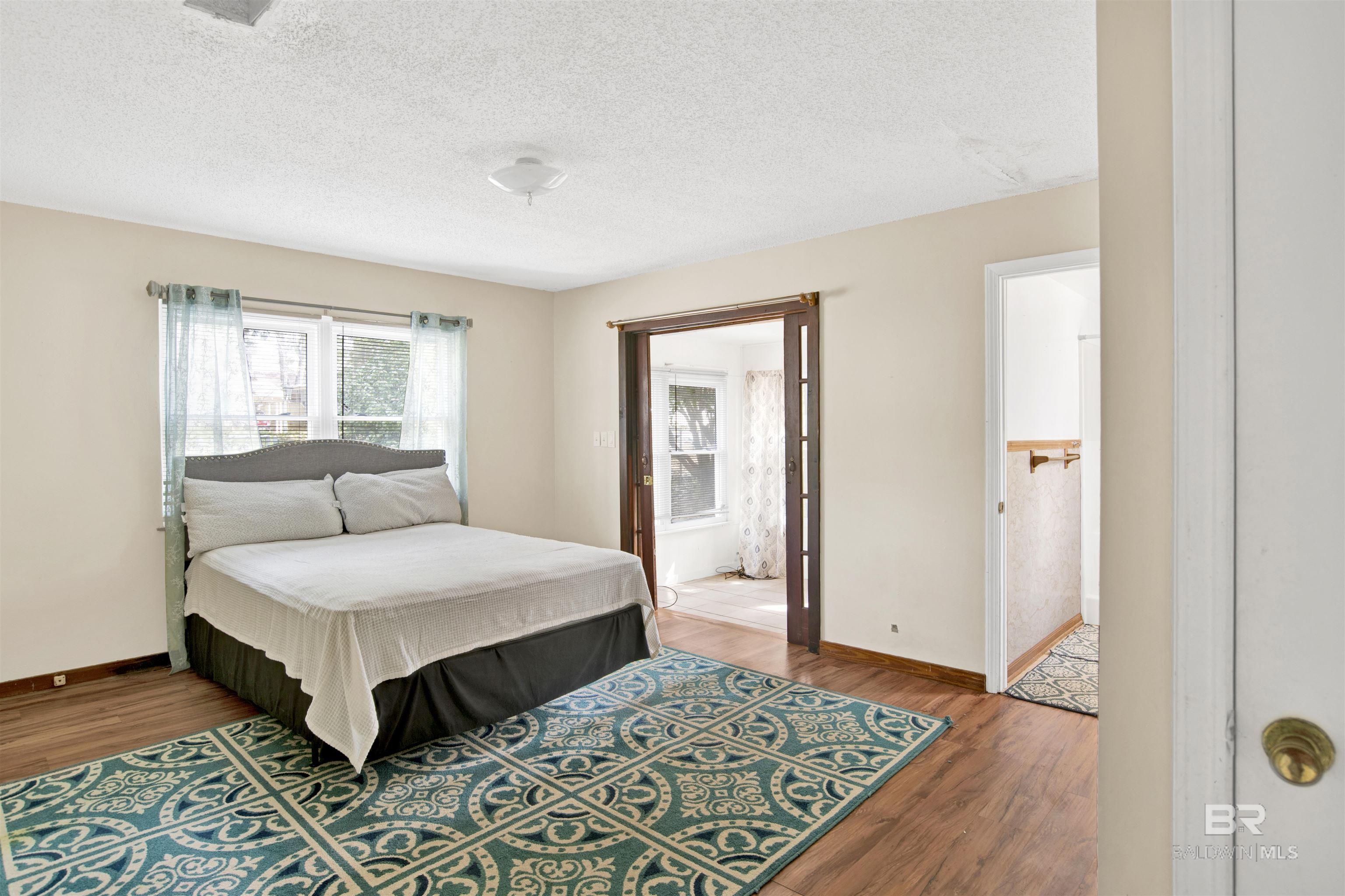 54 Nichols Avenue, Fairhope, AL, 36532