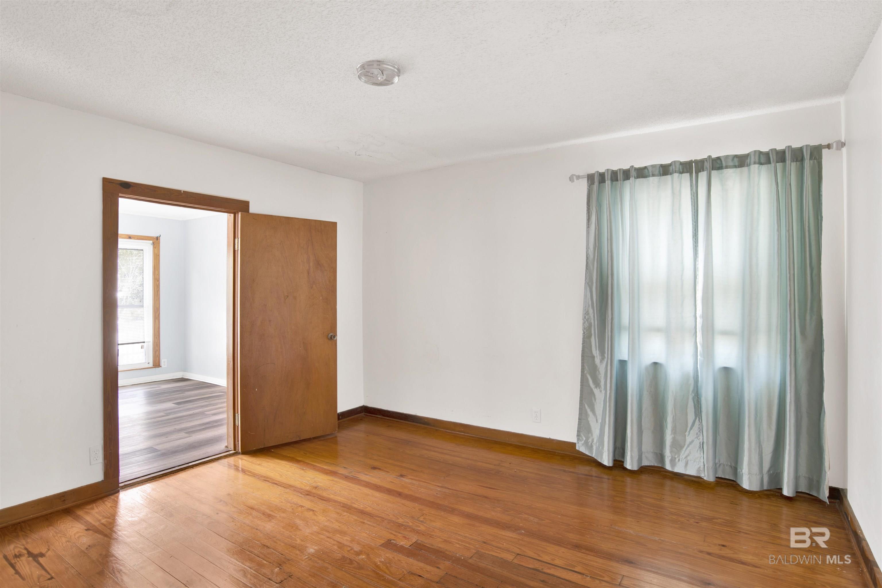 54 Nichols Avenue, Fairhope, AL, 36532