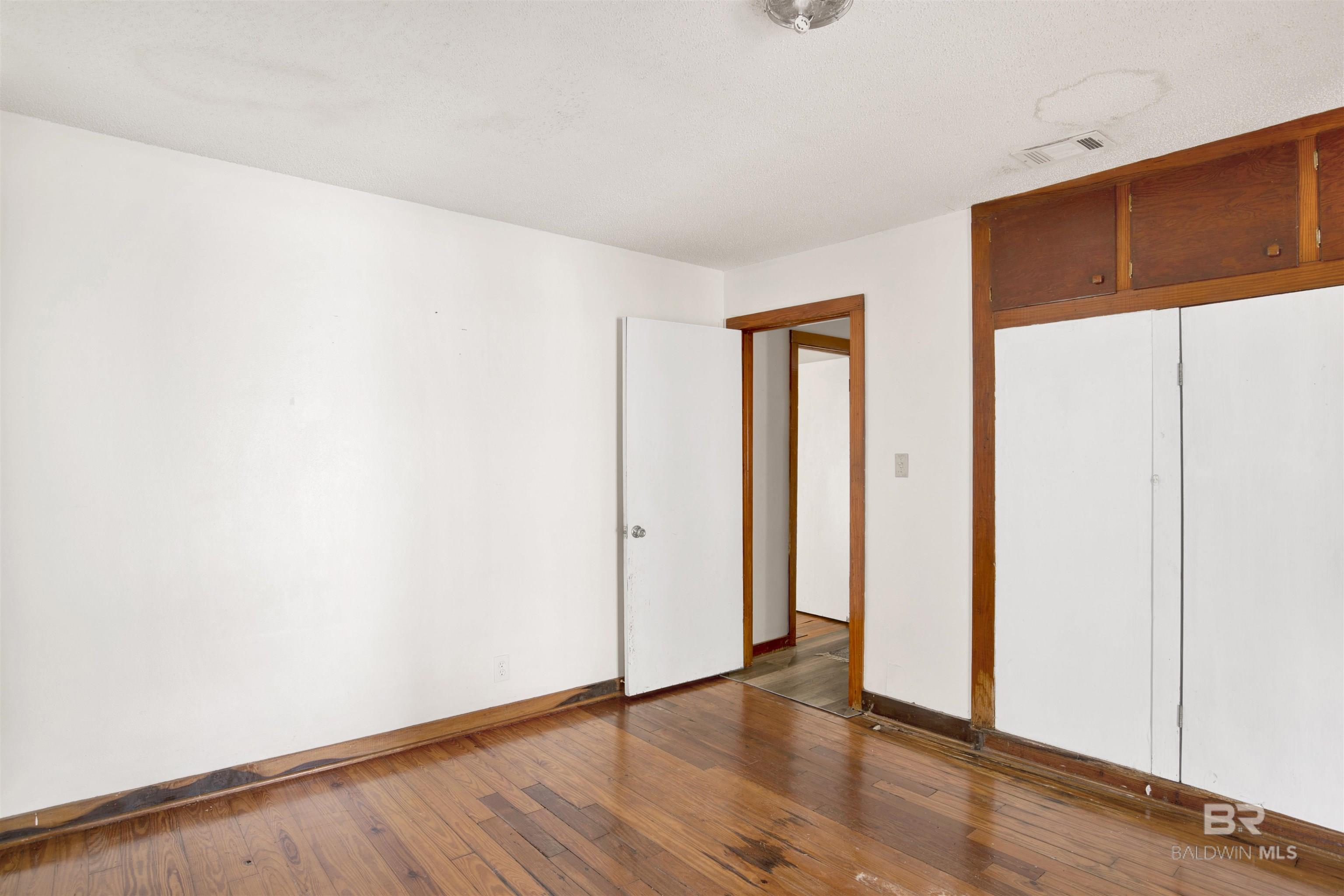 54 Nichols Avenue, Fairhope, AL, 36532