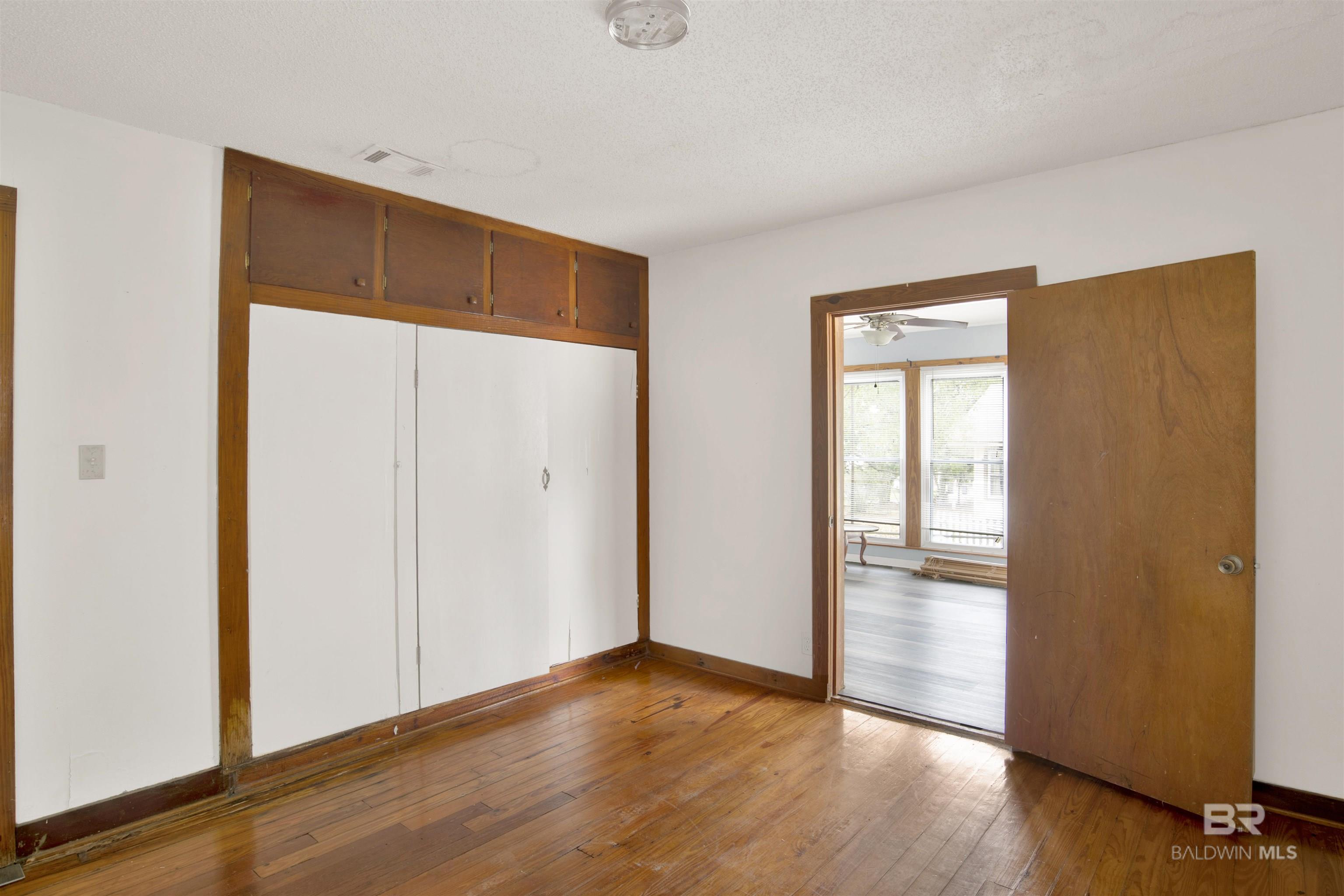 54 Nichols Avenue, Fairhope, AL, 36532