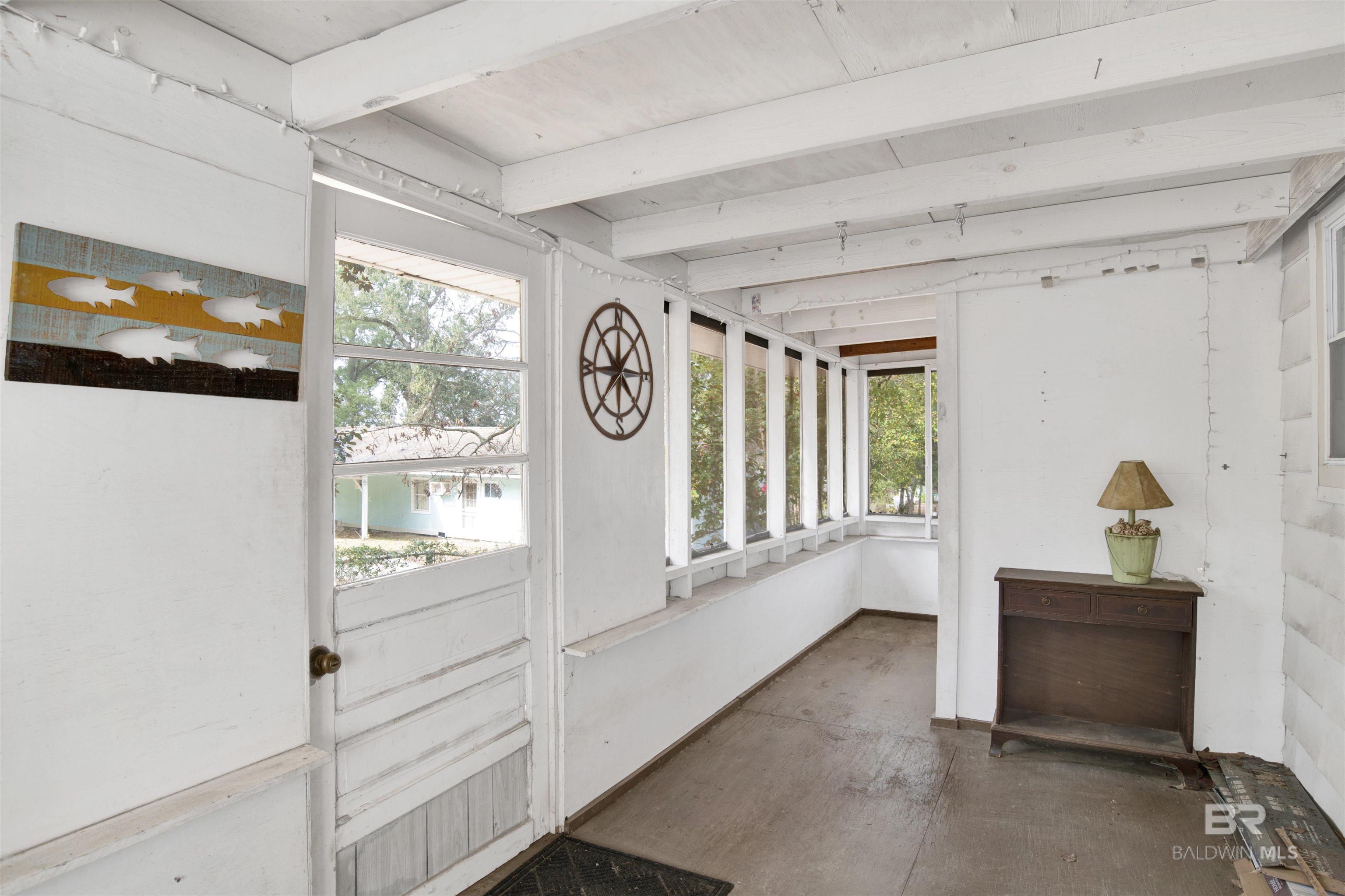 54 Nichols Avenue, Fairhope, AL, 36532