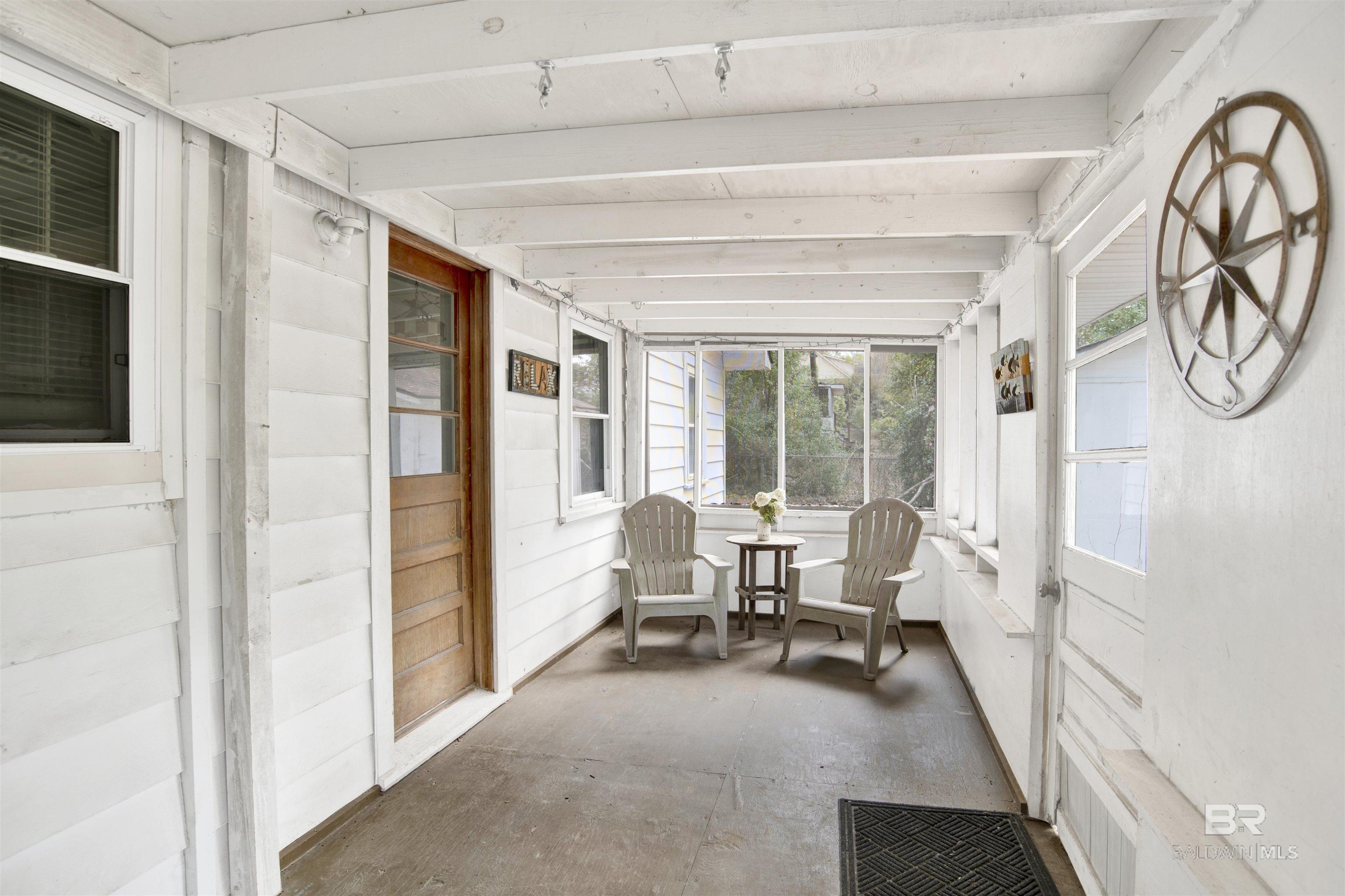 54 Nichols Avenue, Fairhope, AL, 36532