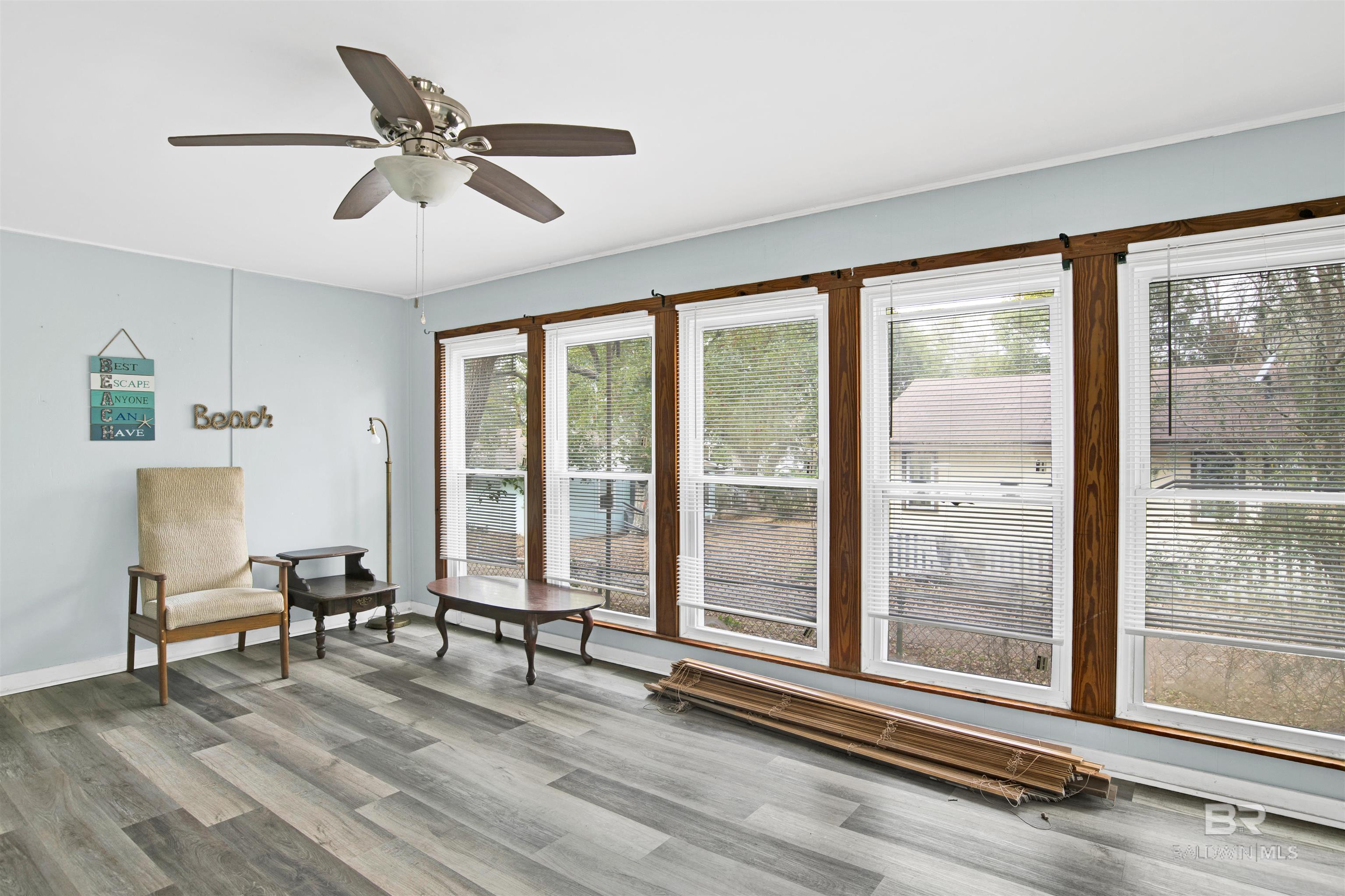 54 Nichols Avenue, Fairhope, AL, 36532