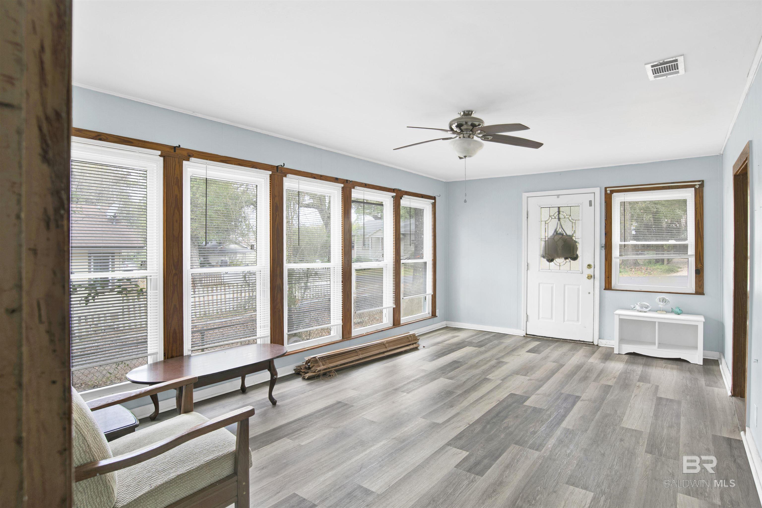 54 Nichols Avenue, Fairhope, AL, 36532