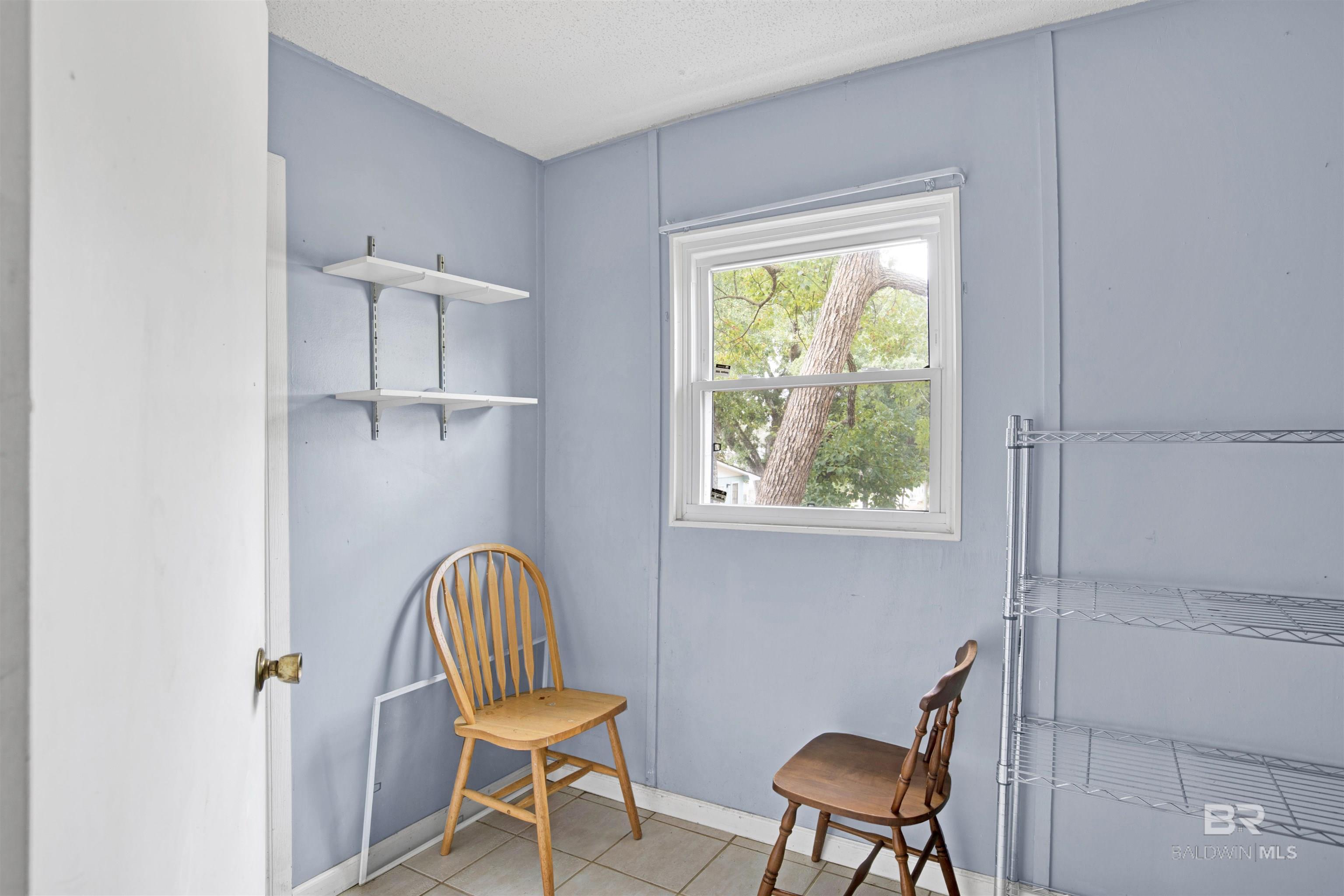 54 Nichols Avenue, Fairhope, AL, 36532