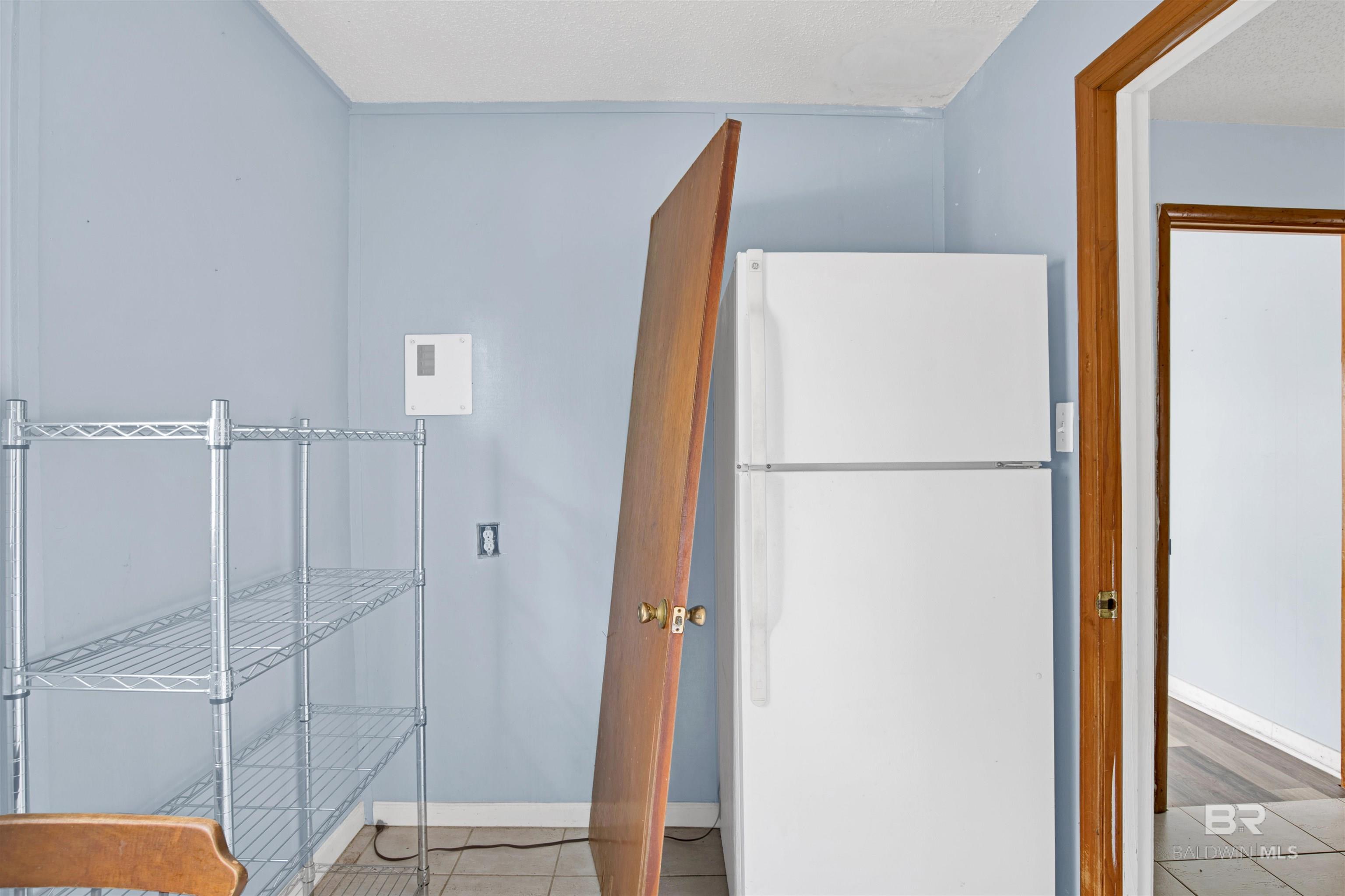 54 Nichols Avenue, Fairhope, AL, 36532