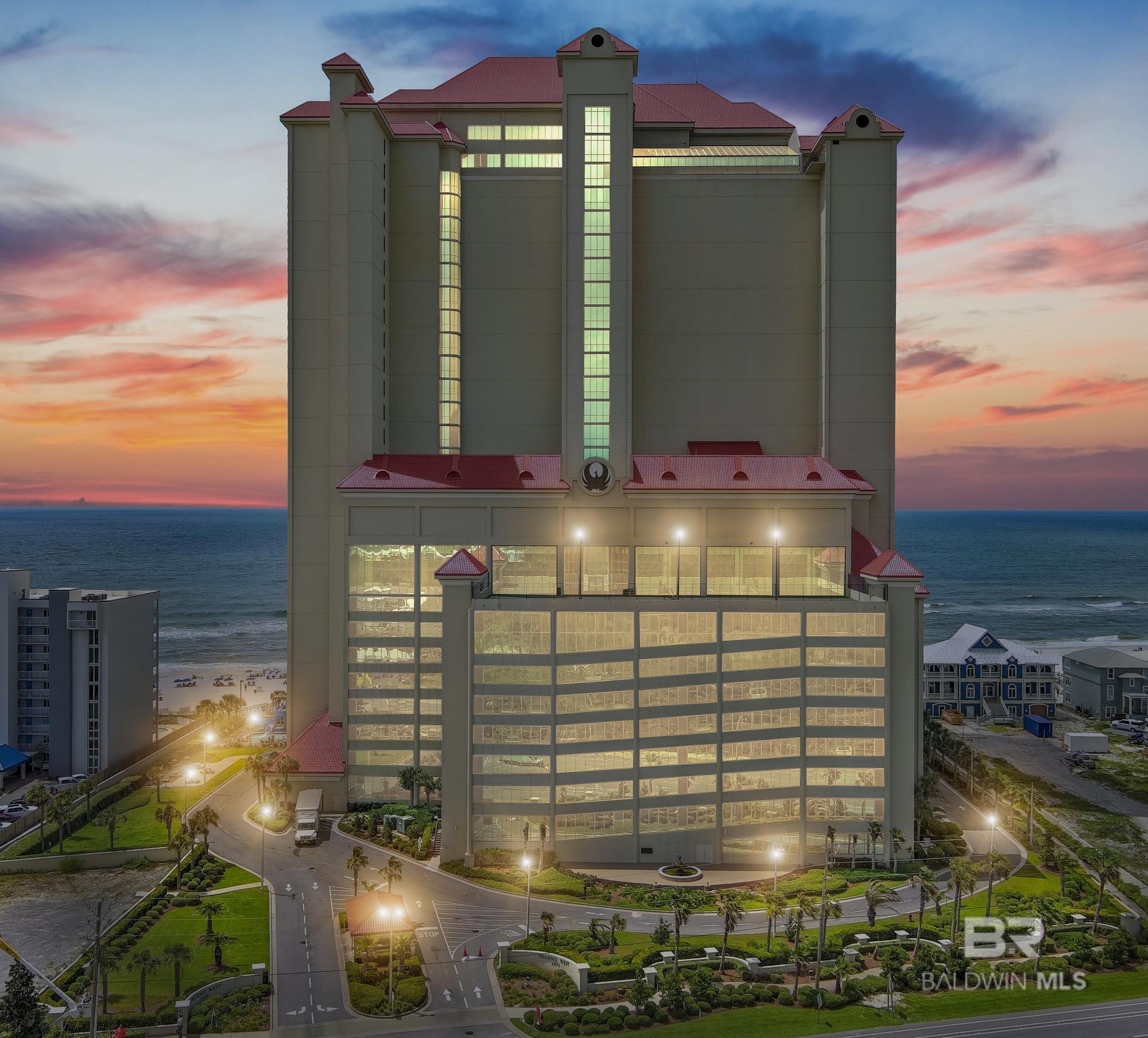  UNIT 2102, Orange Beach, AL, 36561