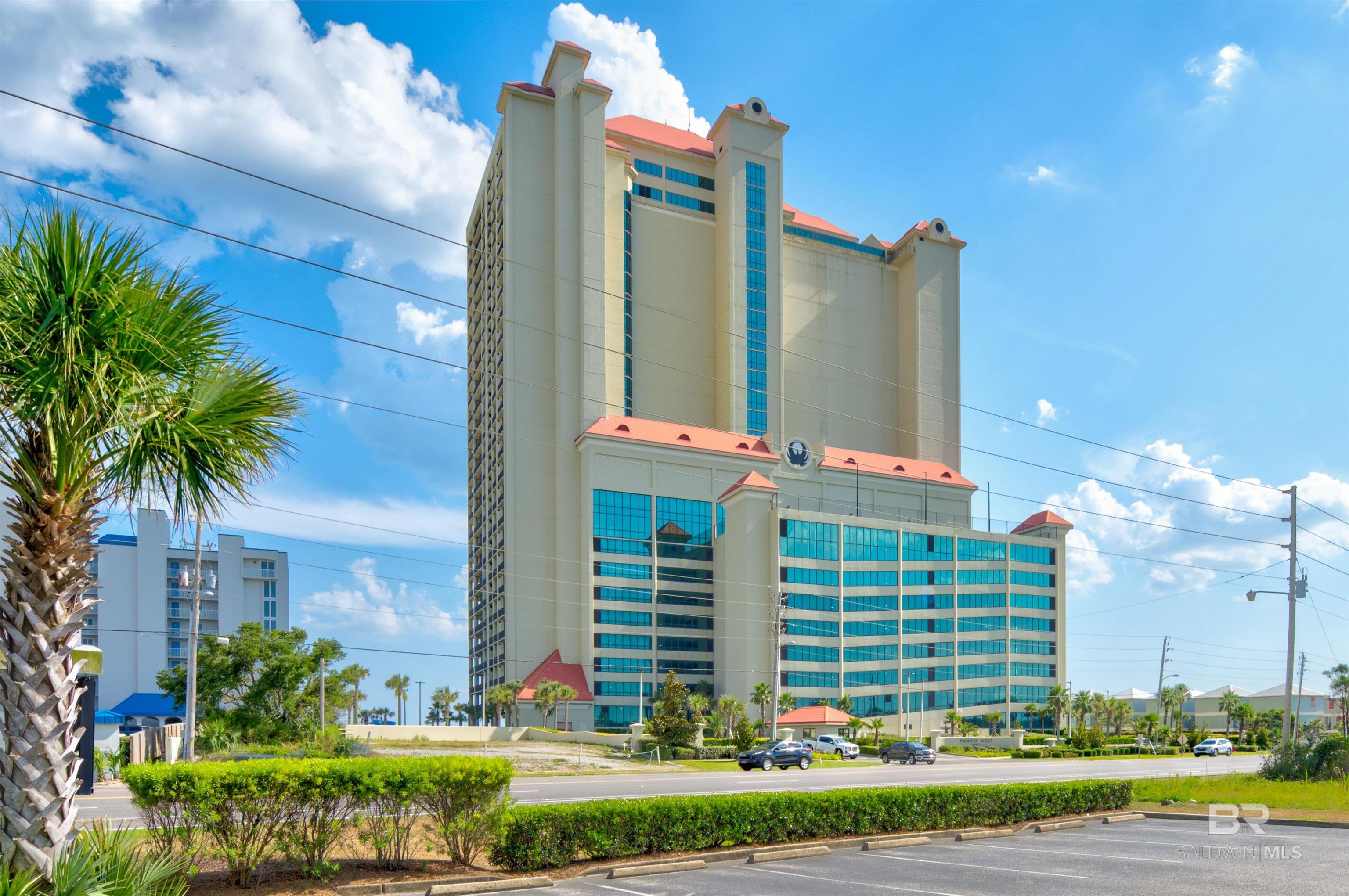  UNIT 2102, Orange Beach, AL, 36561