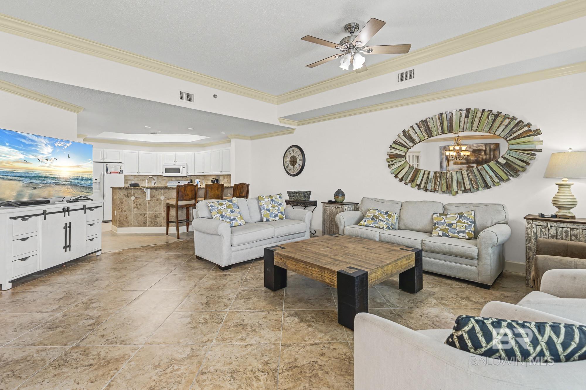  UNIT 2102, Orange Beach, AL, 36561