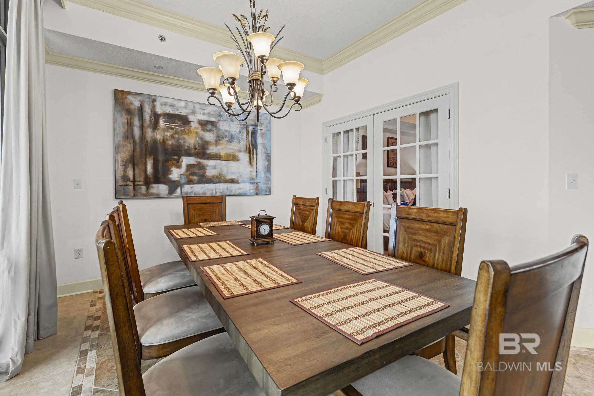  UNIT 2102, Orange Beach, AL, 36561