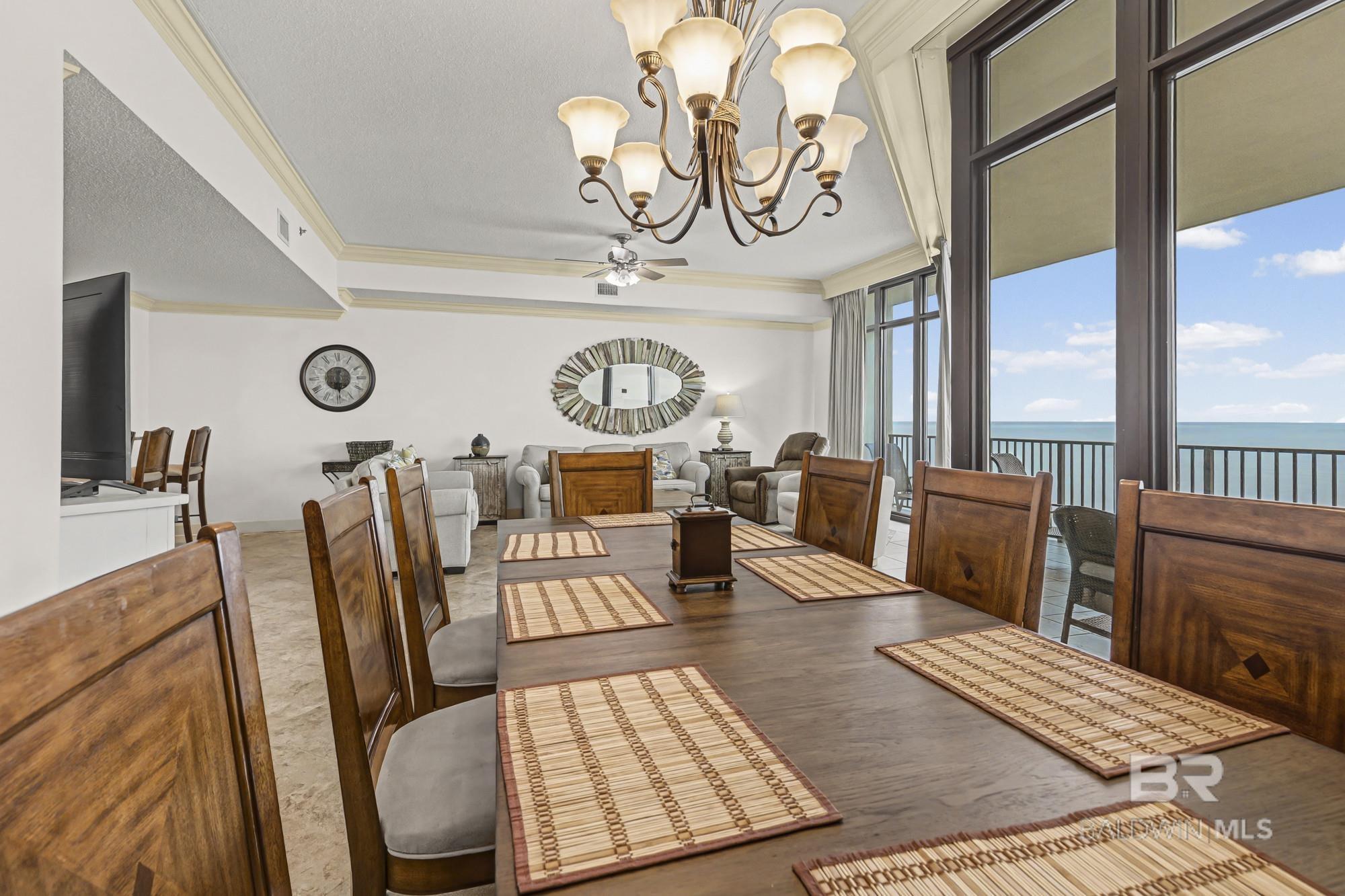  UNIT 2102, Orange Beach, AL, 36561