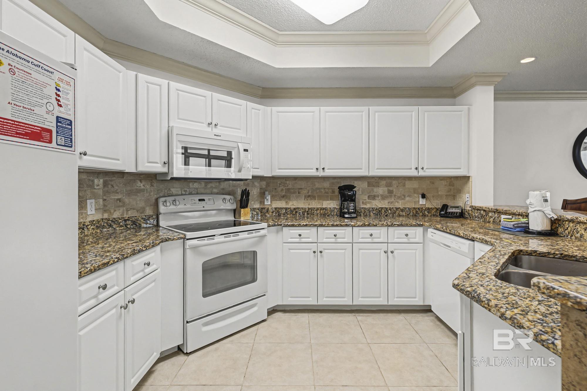  UNIT 2102, Orange Beach, AL, 36561