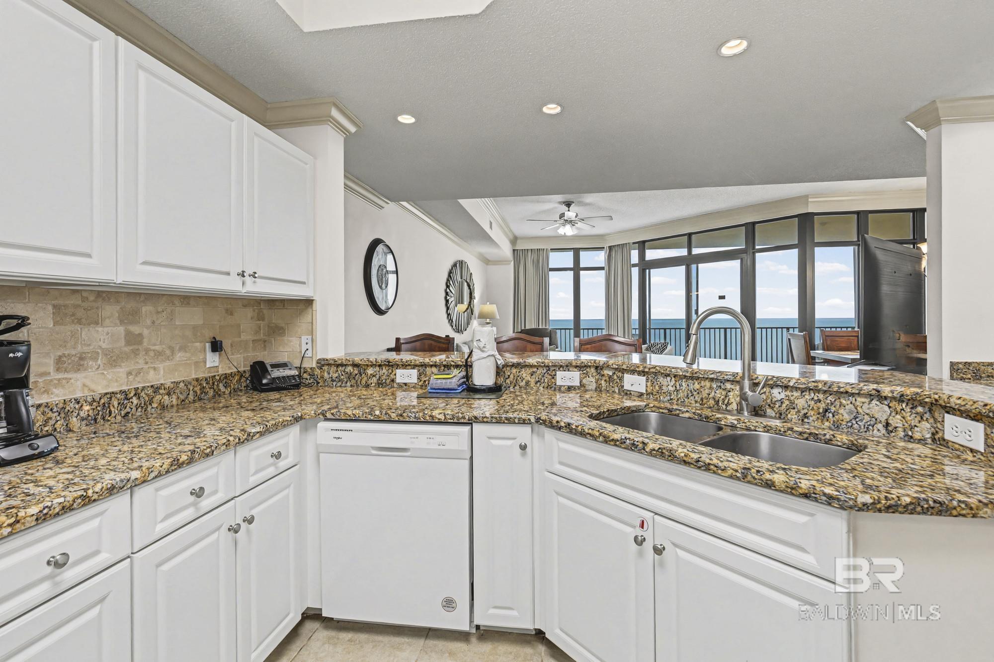 UNIT 2102, Orange Beach, AL, 36561