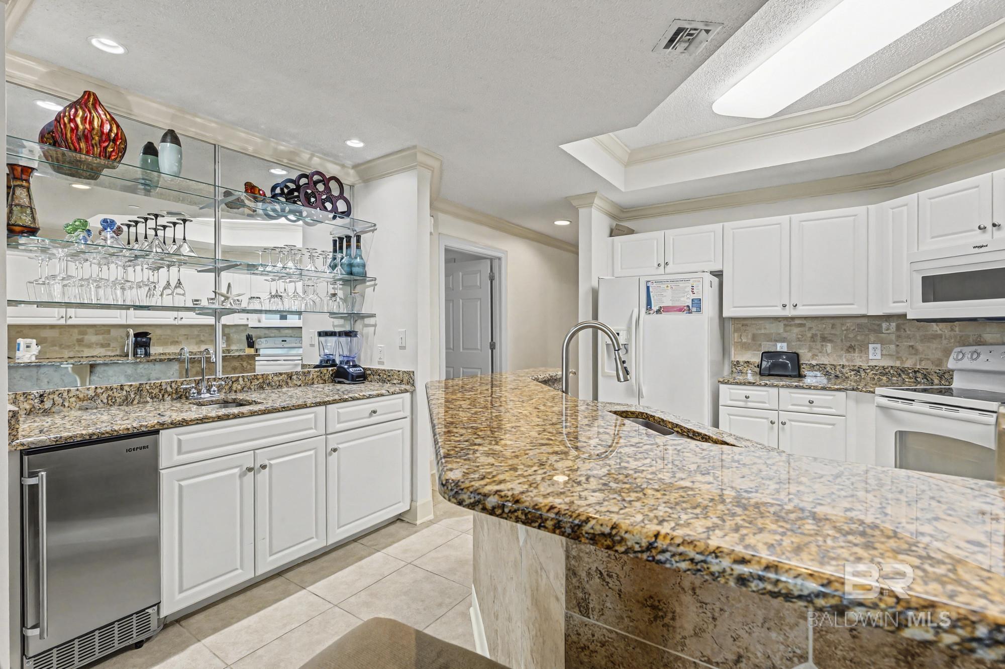  UNIT 2102, Orange Beach, AL, 36561