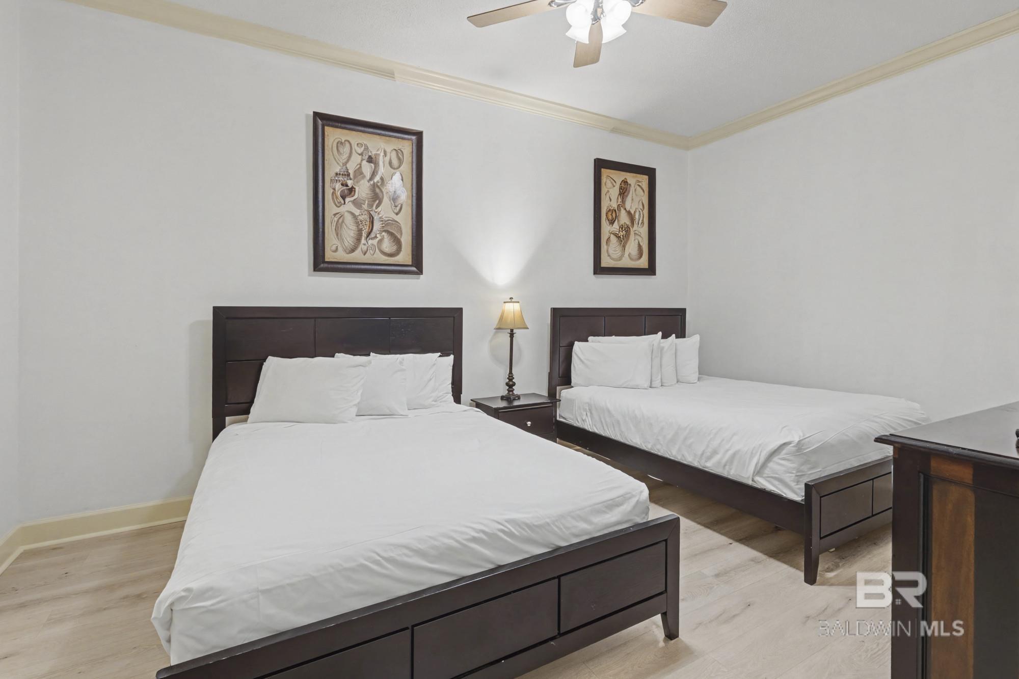  UNIT 2102, Orange Beach, AL, 36561