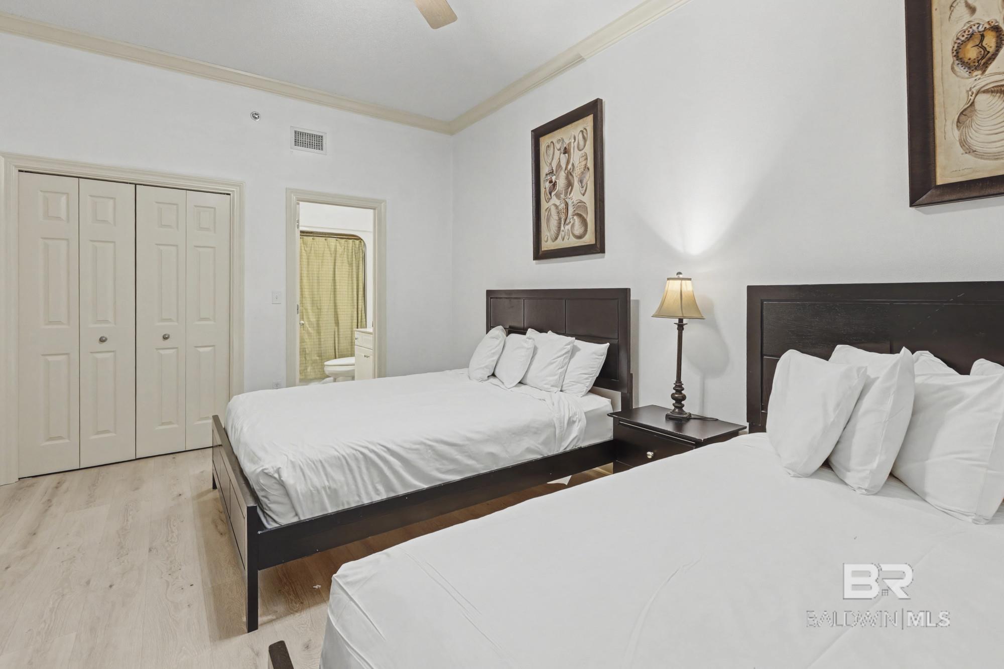  UNIT 2102, Orange Beach, AL, 36561