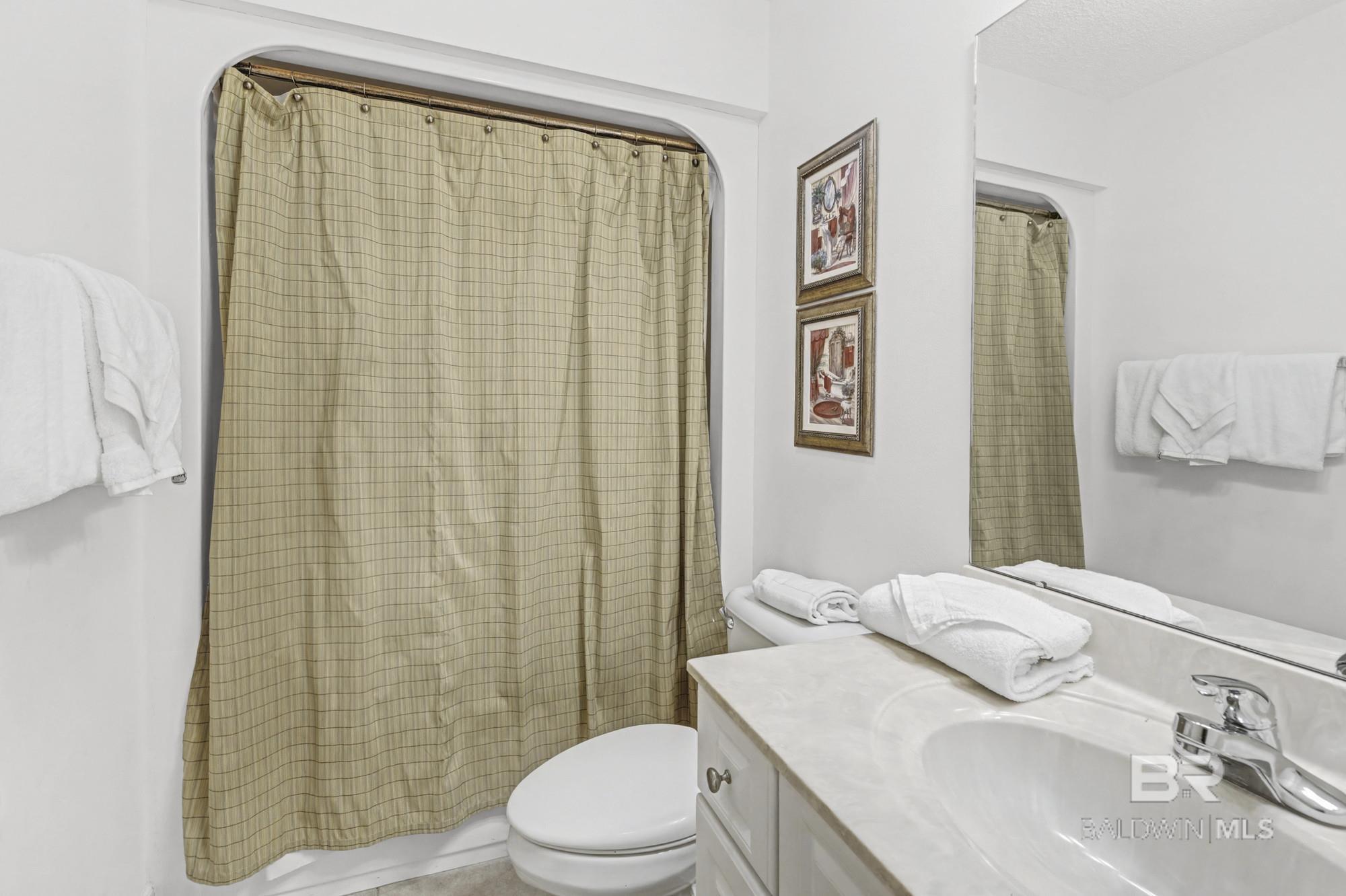  UNIT 2102, Orange Beach, AL, 36561