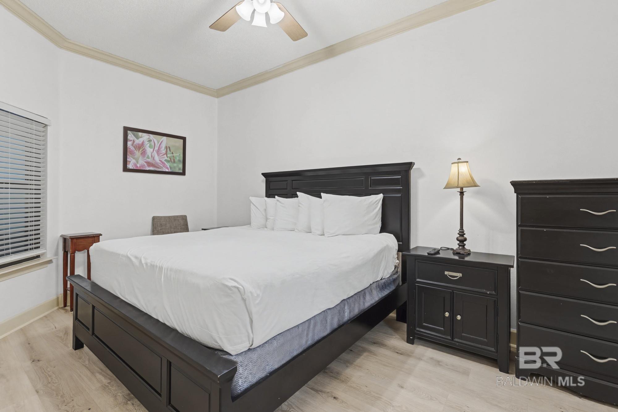  UNIT 2102, Orange Beach, AL, 36561