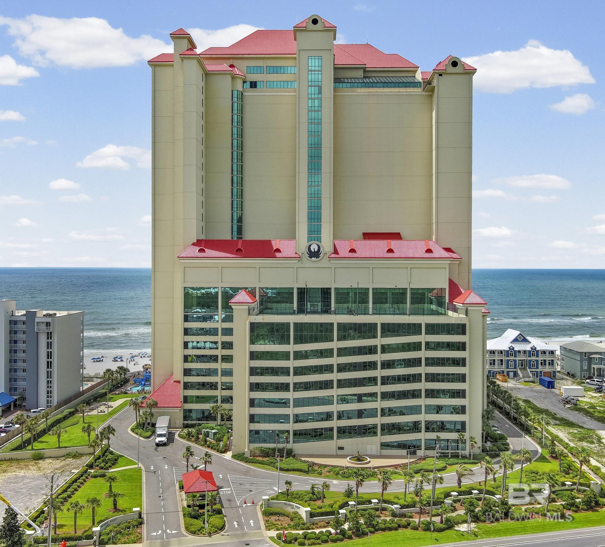  UNIT 2102, Orange Beach, AL, 36561