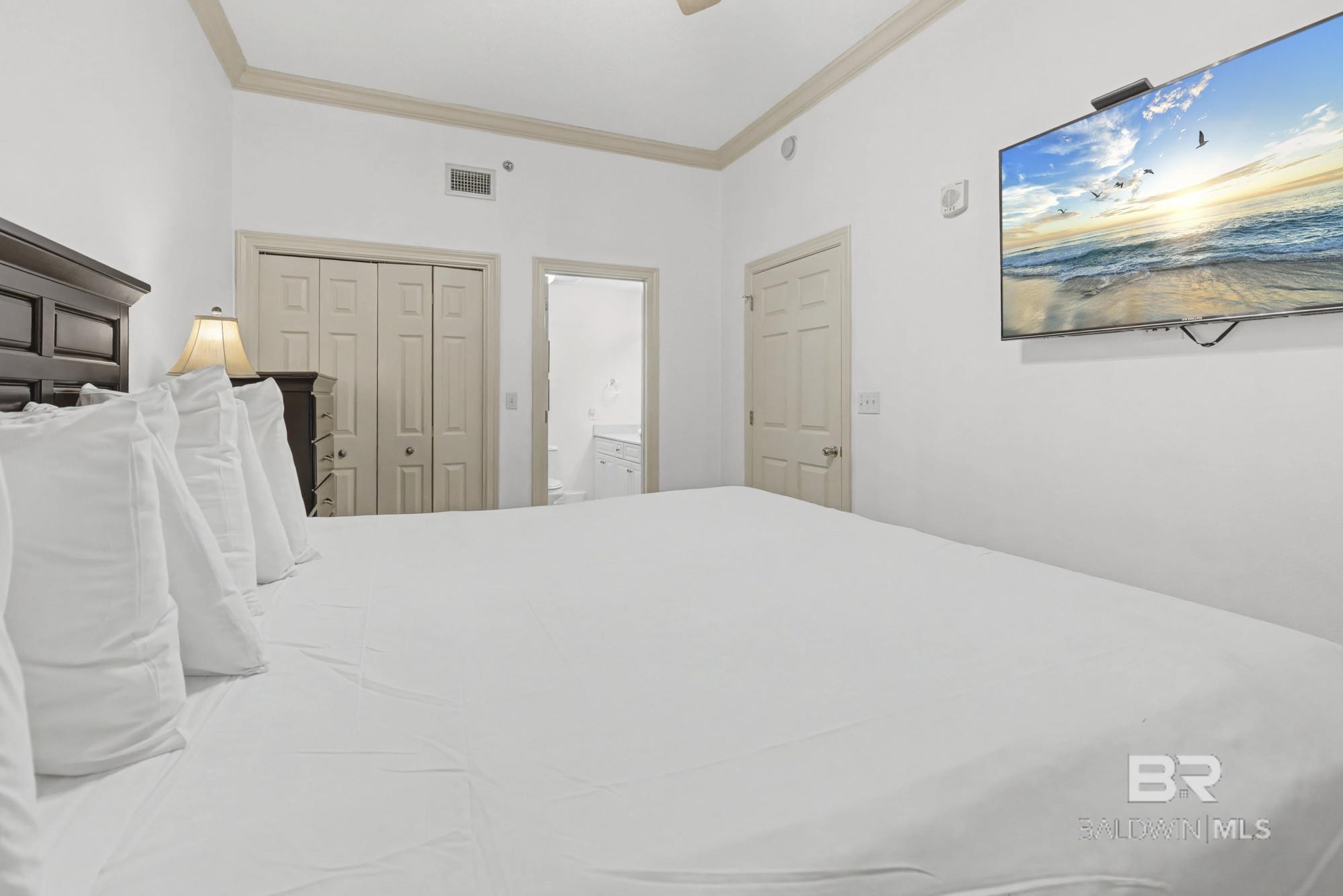  UNIT 2102, Orange Beach, AL, 36561