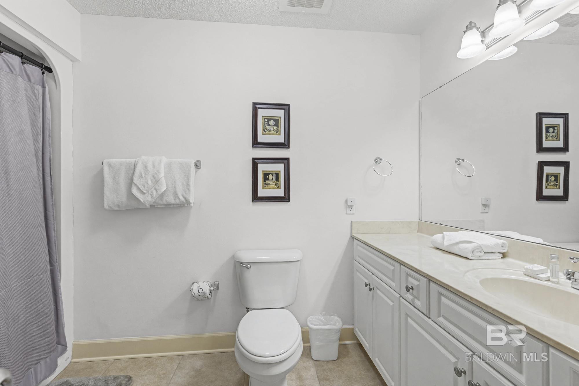  UNIT 2102, Orange Beach, AL, 36561