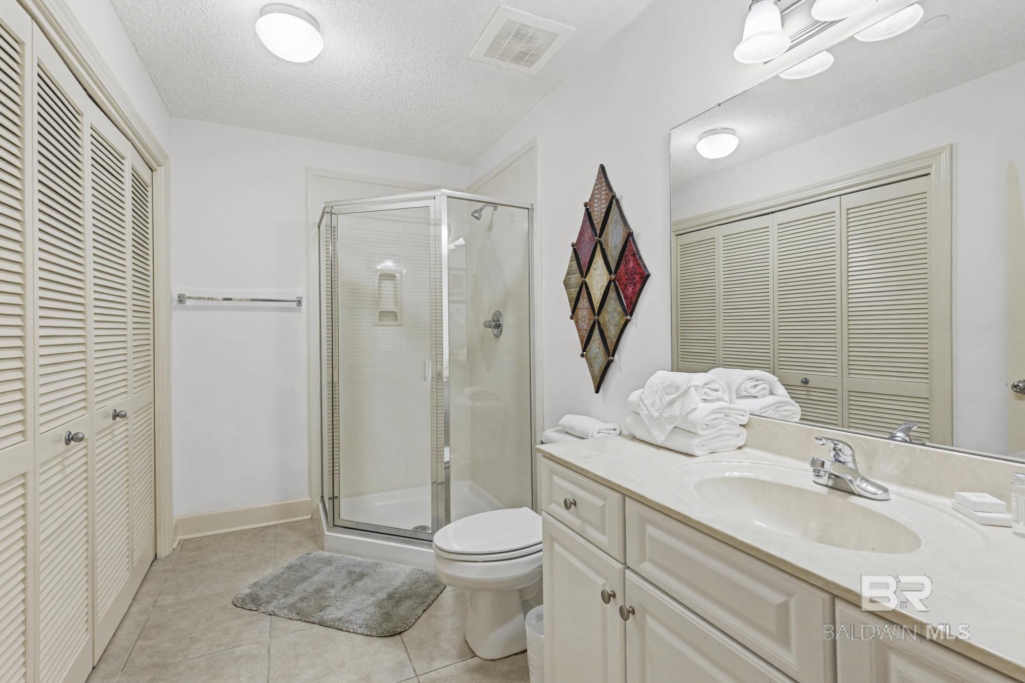  UNIT 2102, Orange Beach, AL, 36561