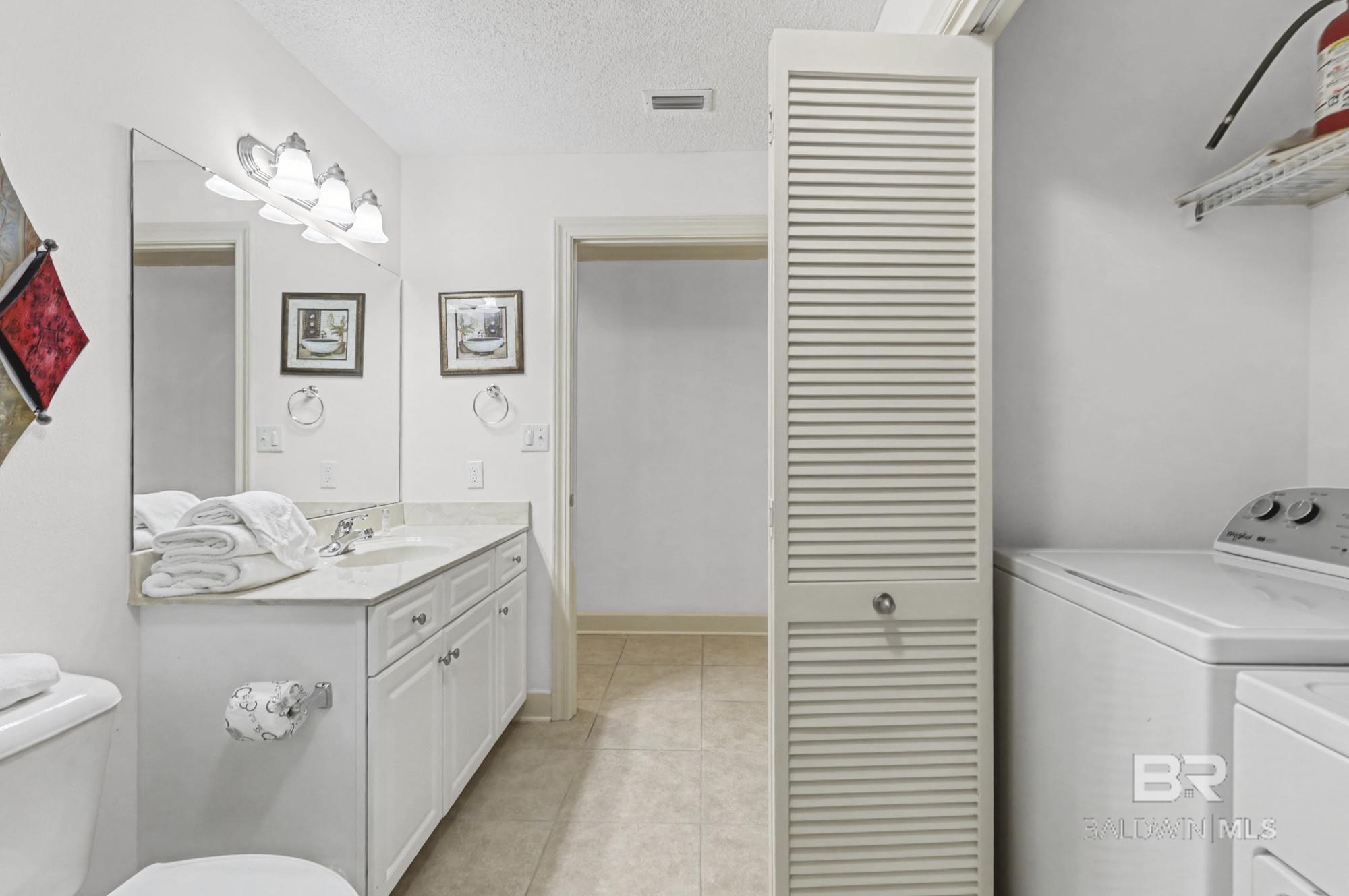  UNIT 2102, Orange Beach, AL, 36561