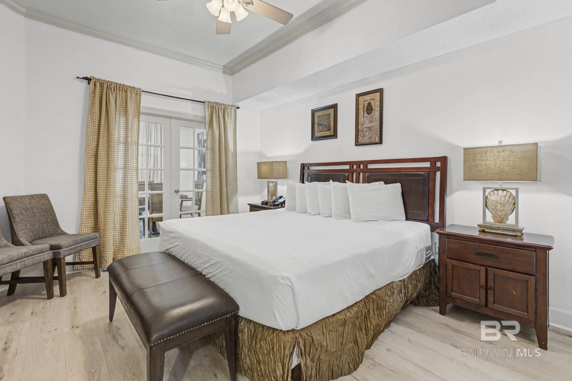  UNIT 2102, Orange Beach, AL, 36561