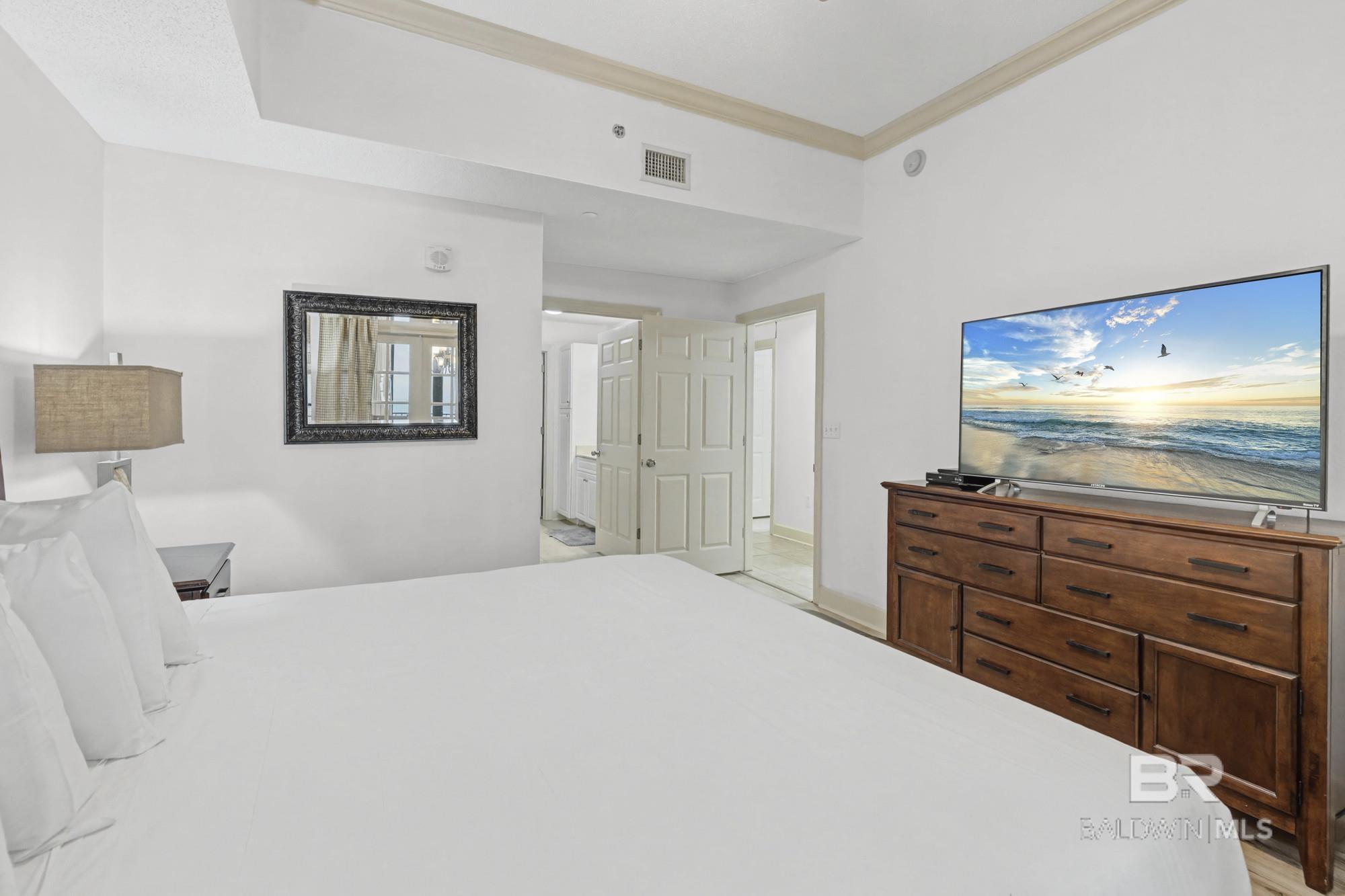  UNIT 2102, Orange Beach, AL, 36561