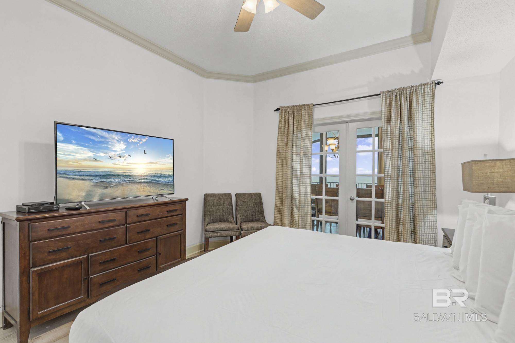  UNIT 2102, Orange Beach, AL, 36561