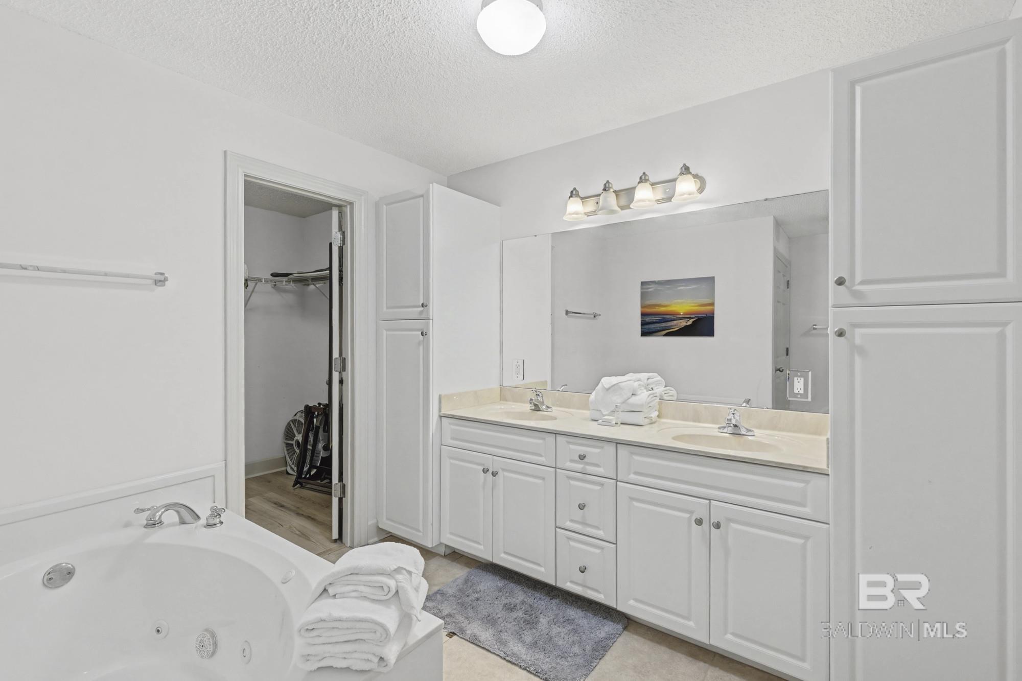  UNIT 2102, Orange Beach, AL, 36561