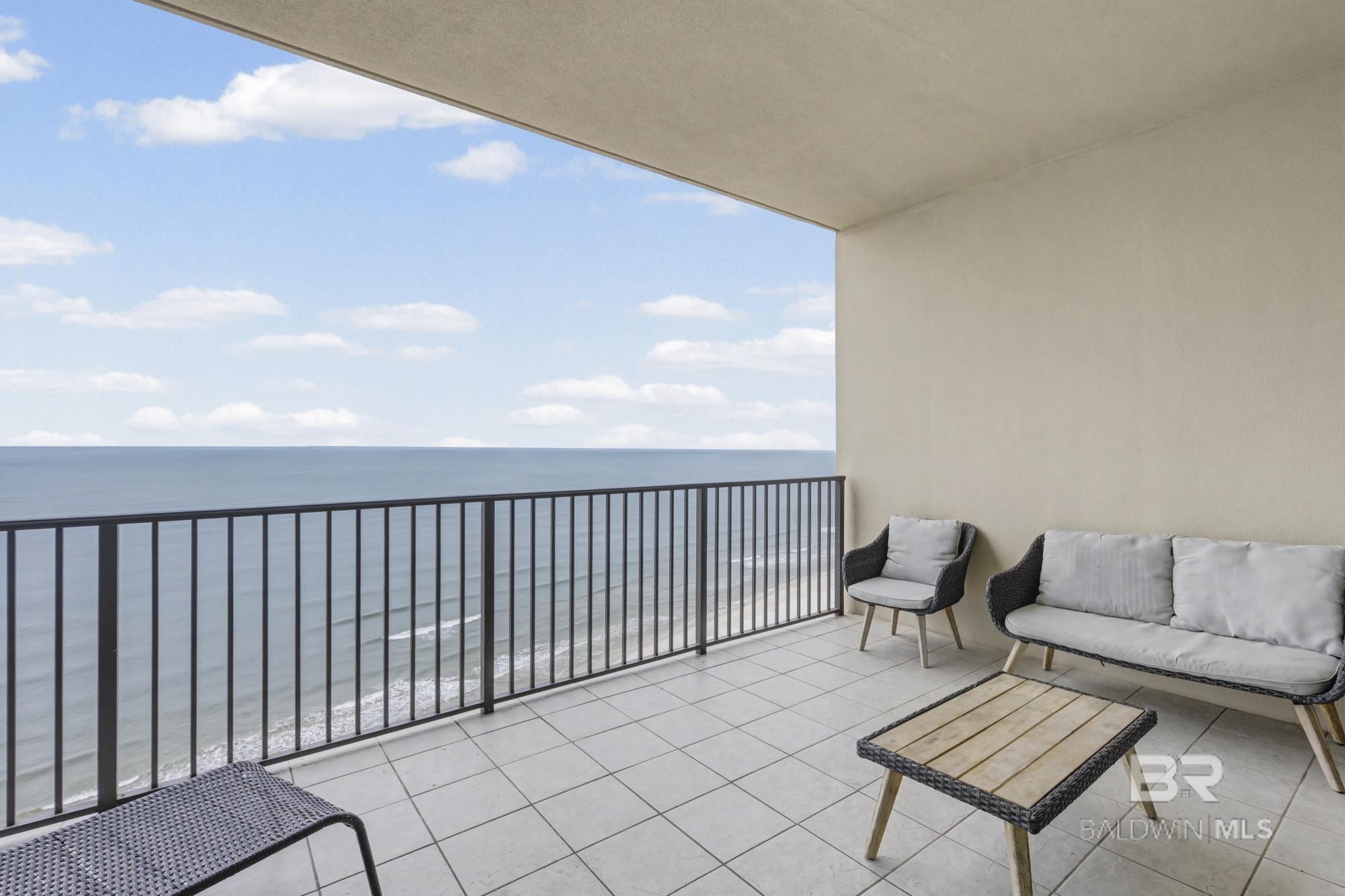  UNIT 2102, Orange Beach, AL, 36561