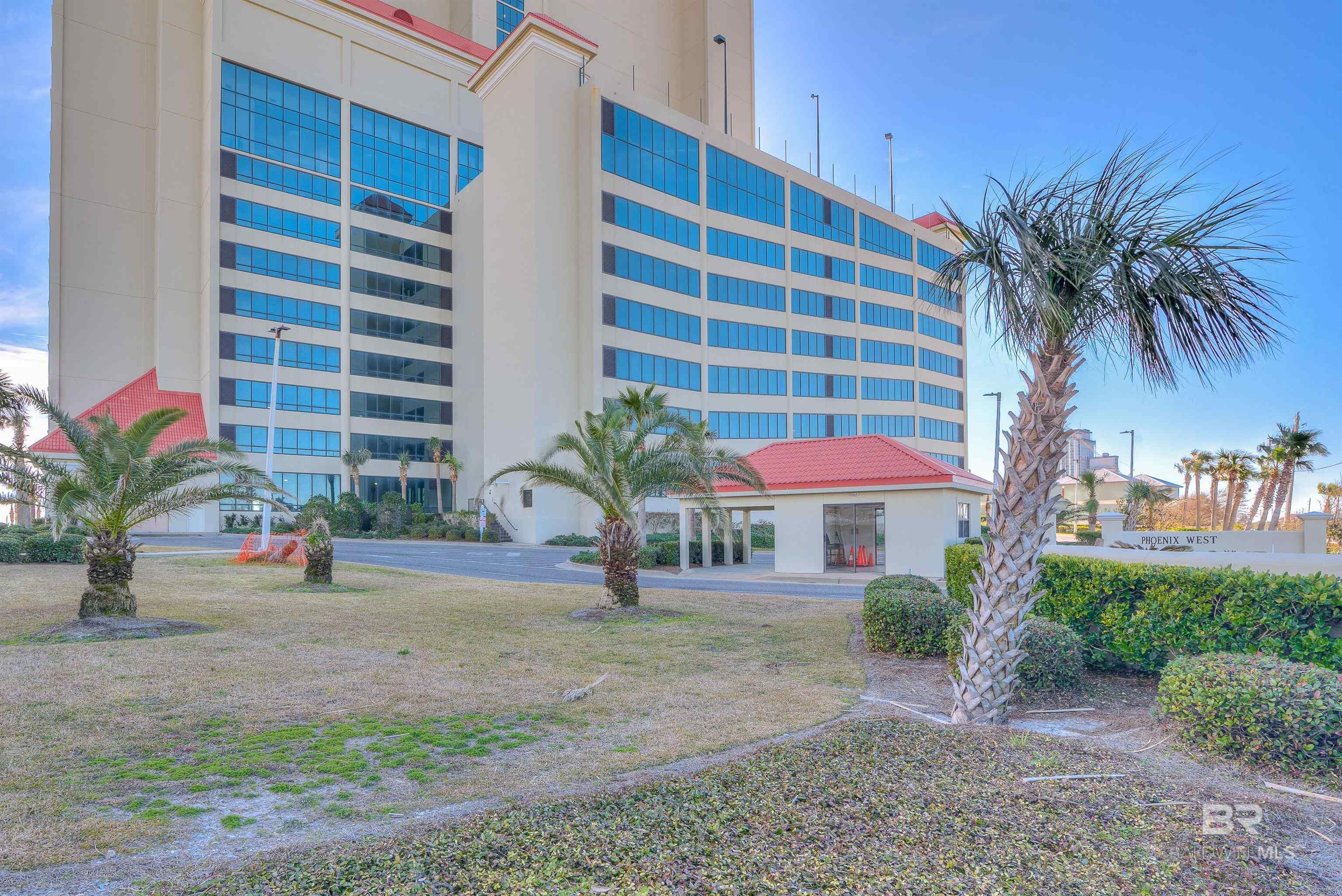  UNIT 2102, Orange Beach, AL, 36561