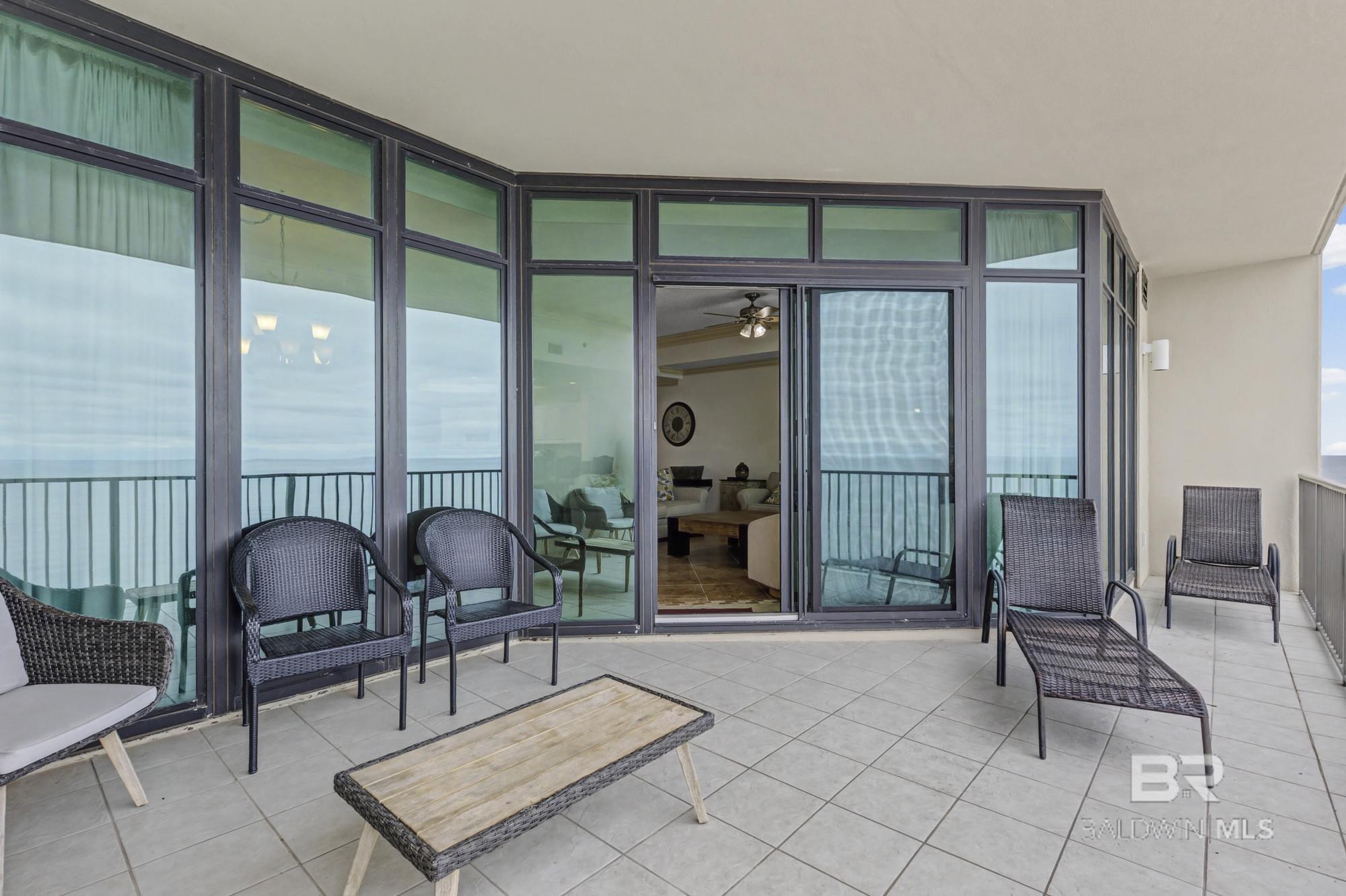  UNIT 2102, Orange Beach, AL, 36561