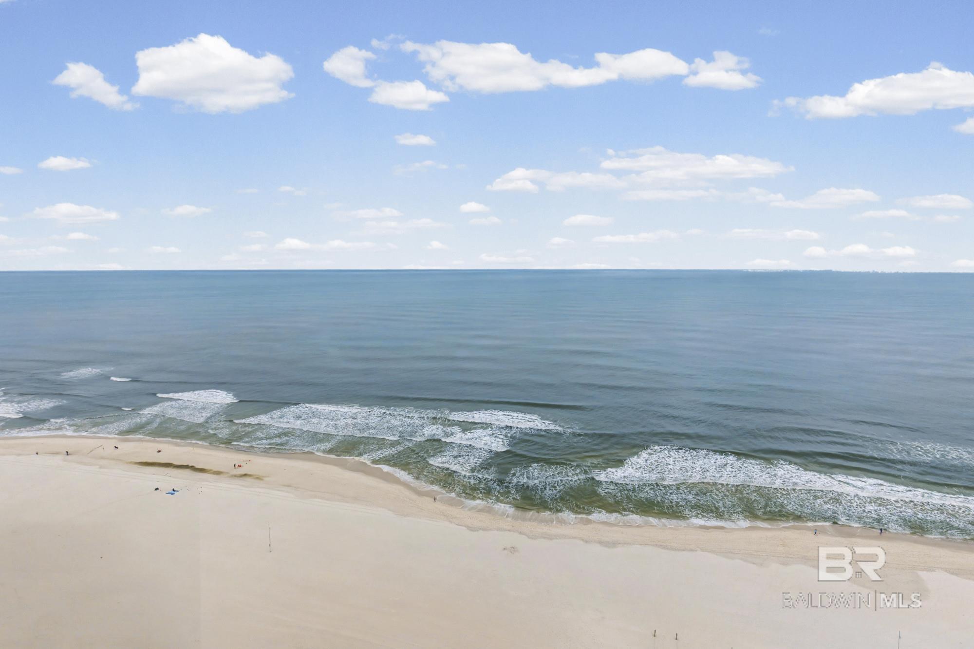  UNIT 2102, Orange Beach, AL, 36561