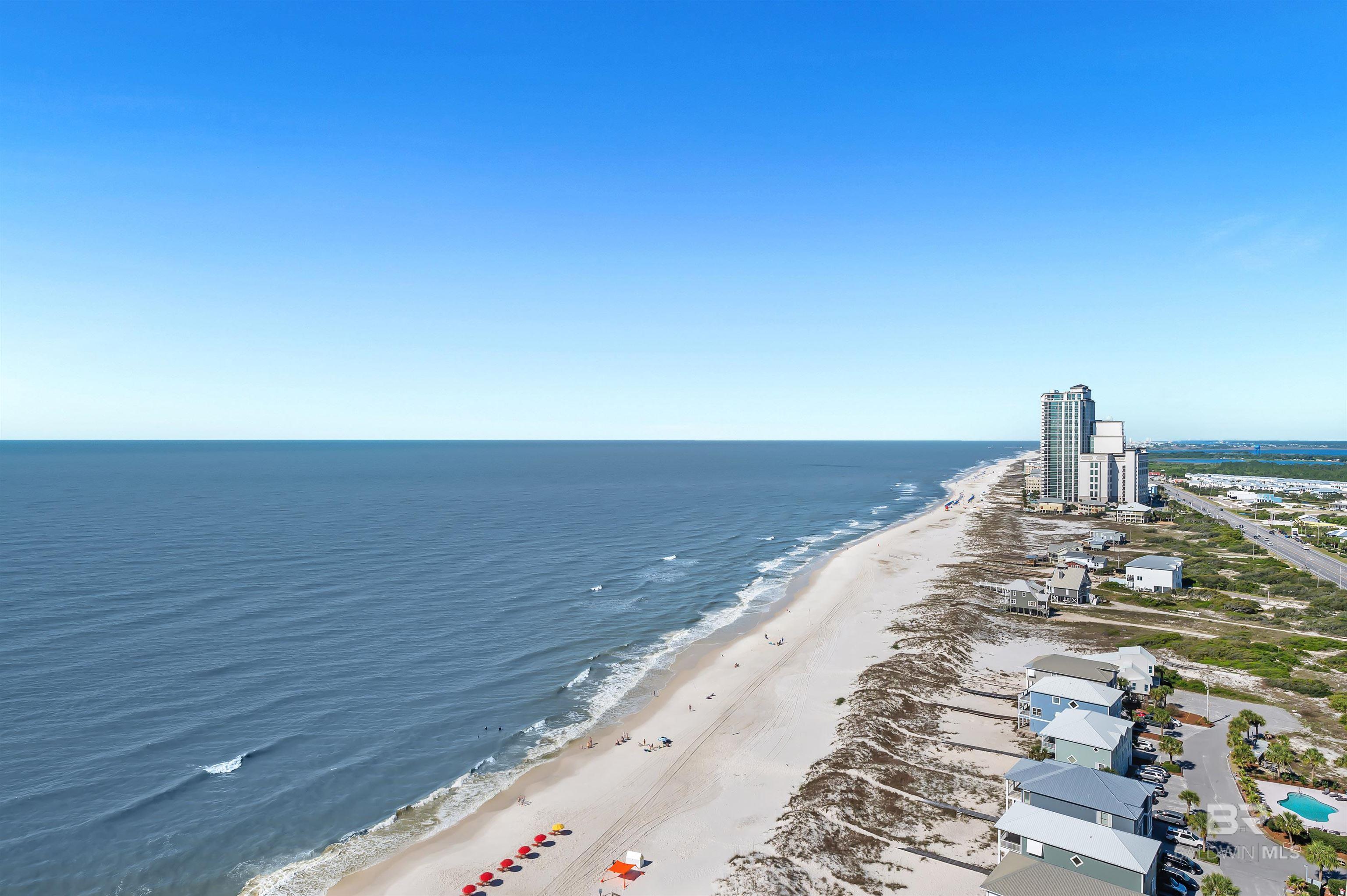  UNIT 2102, Orange Beach, AL, 36561
