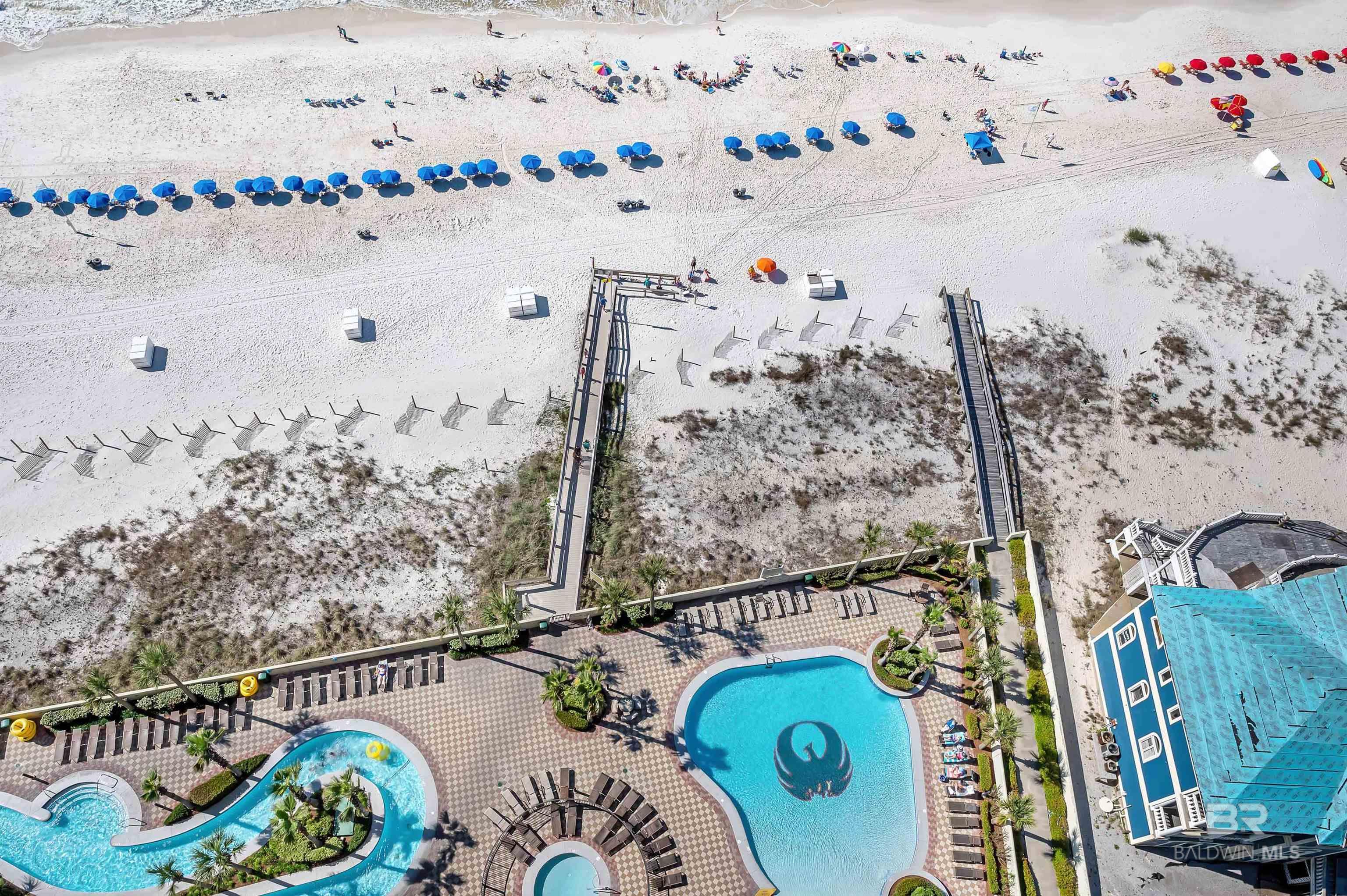  UNIT 2102, Orange Beach, AL, 36561