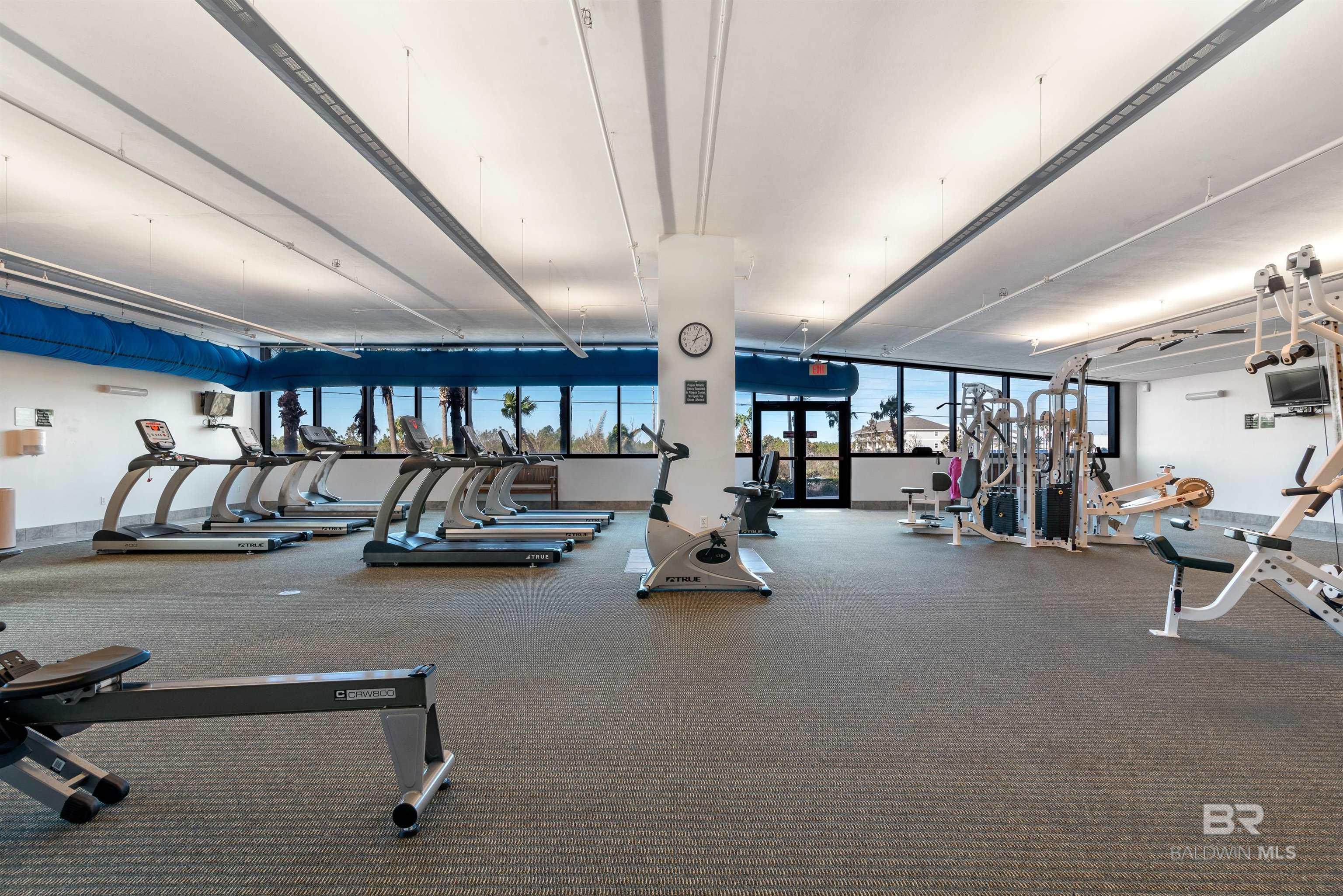  UNIT 2102, Orange Beach, AL, 36561