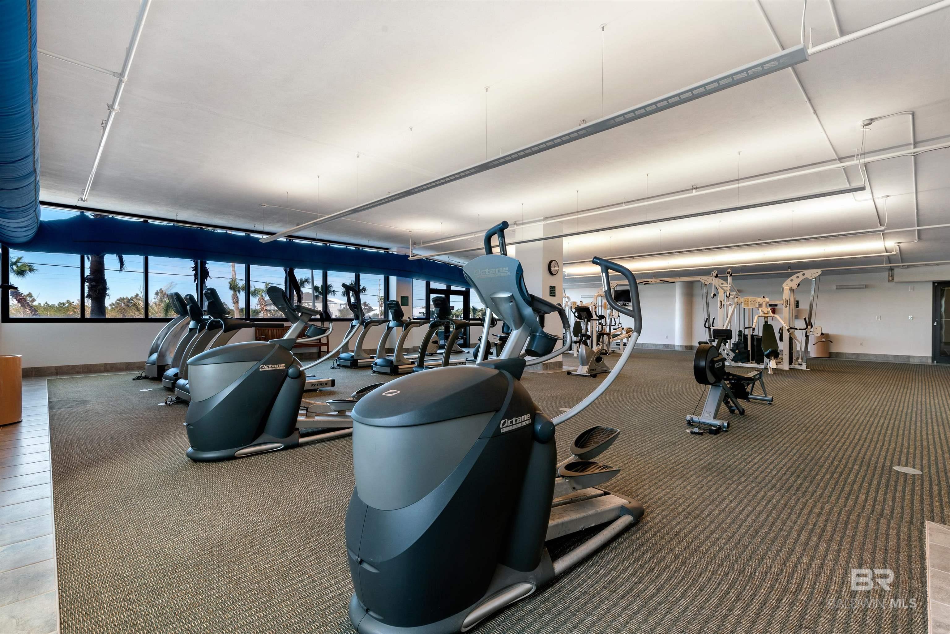  UNIT 2102, Orange Beach, AL, 36561