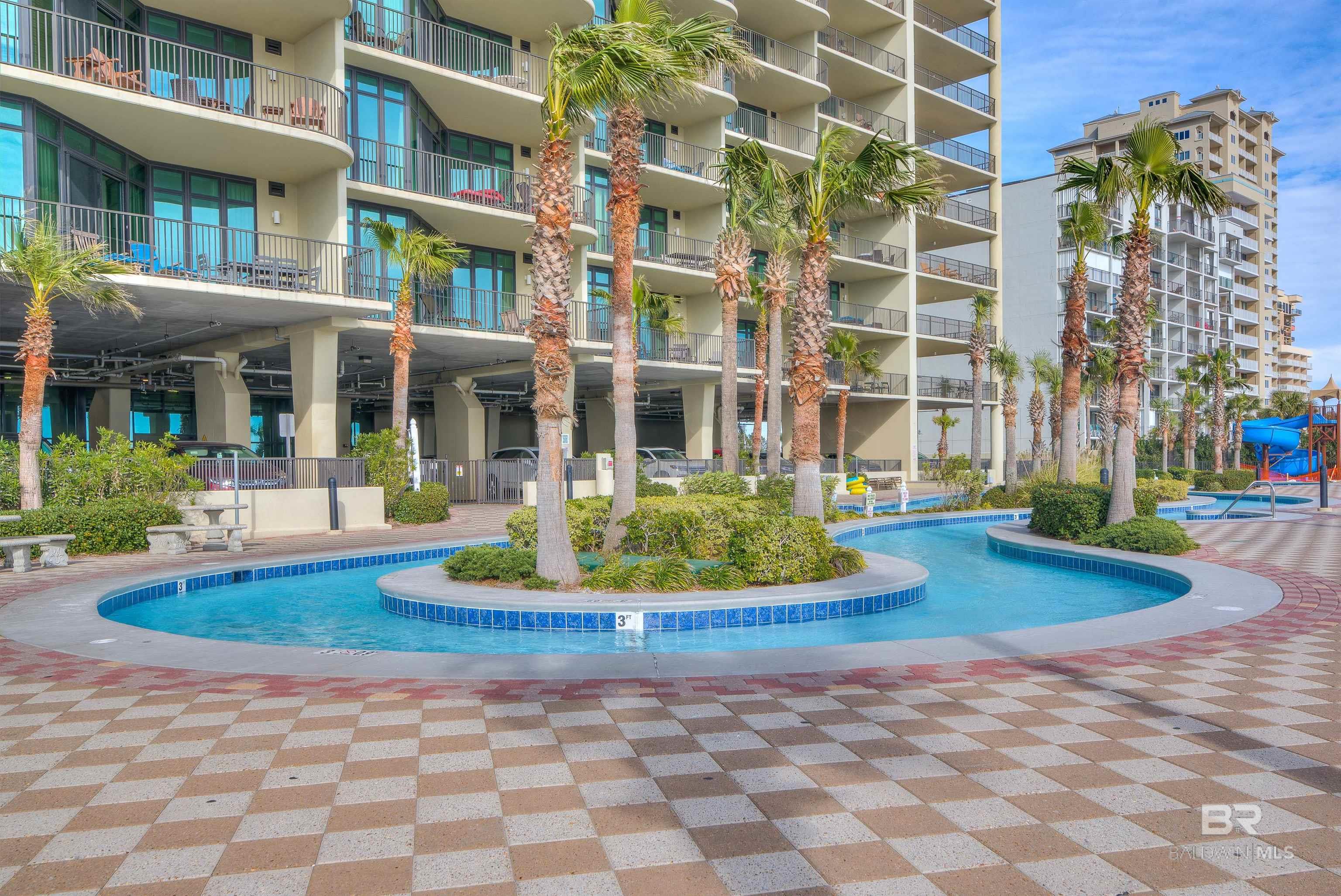  UNIT 2102, Orange Beach, AL, 36561