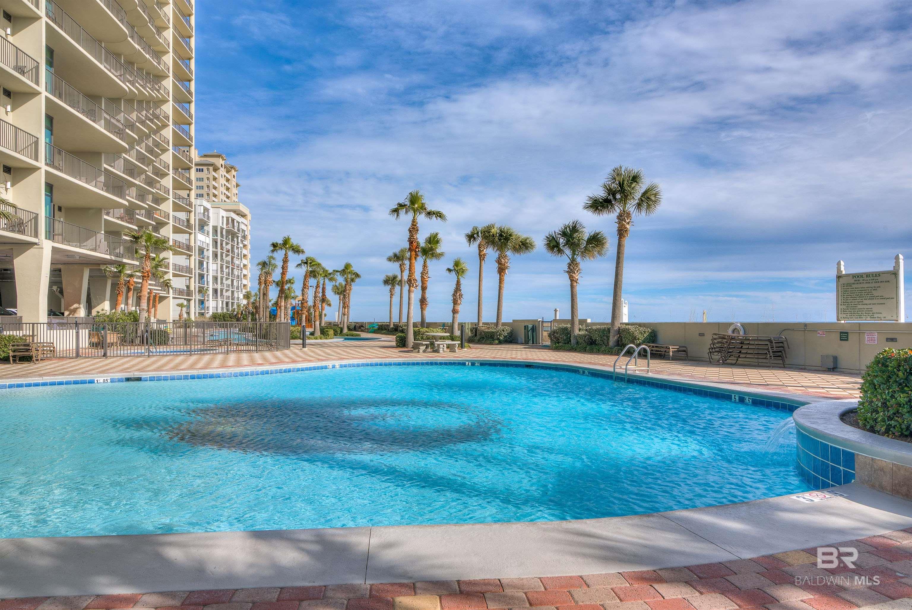  UNIT 2102, Orange Beach, AL, 36561