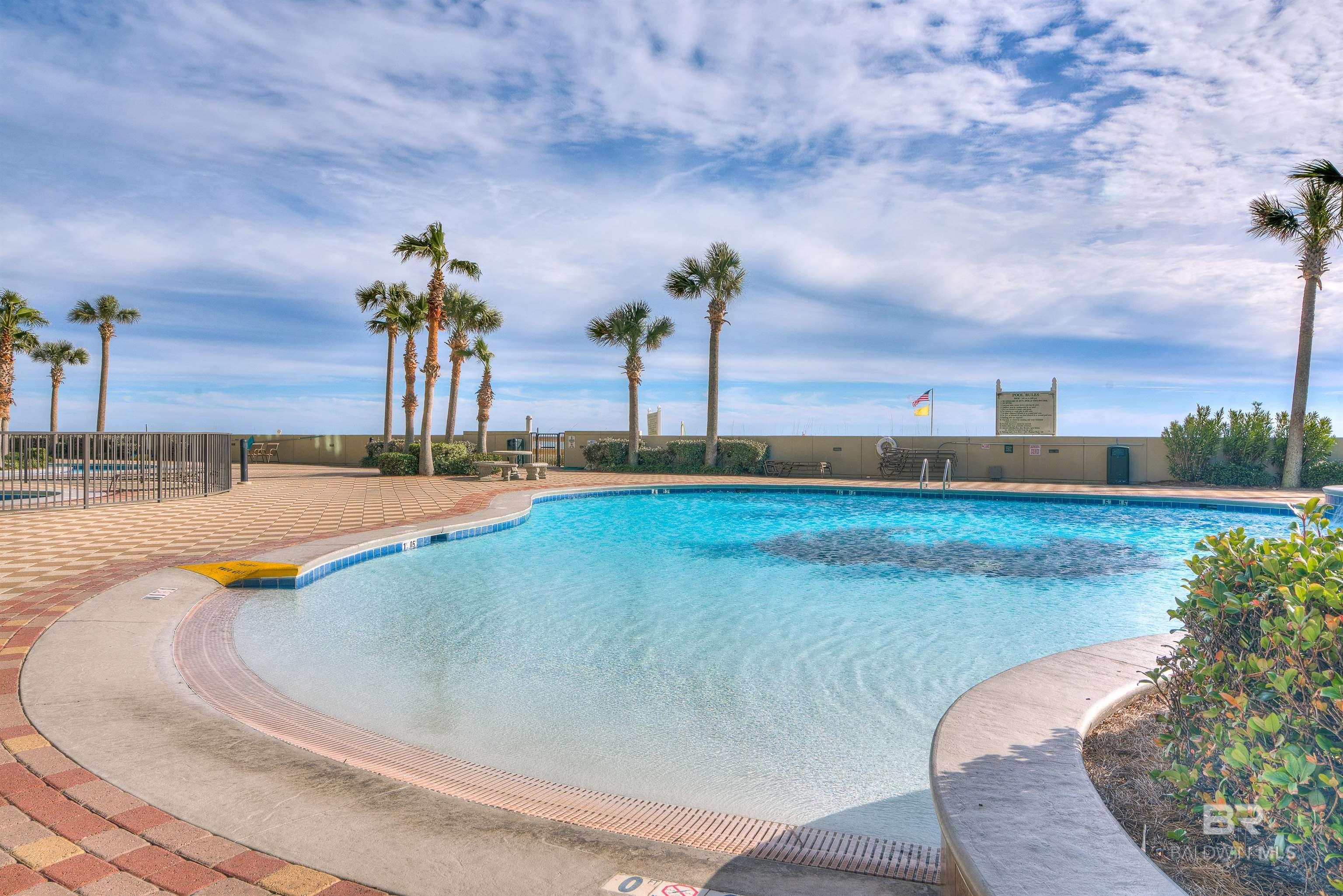  UNIT 2102, Orange Beach, AL, 36561