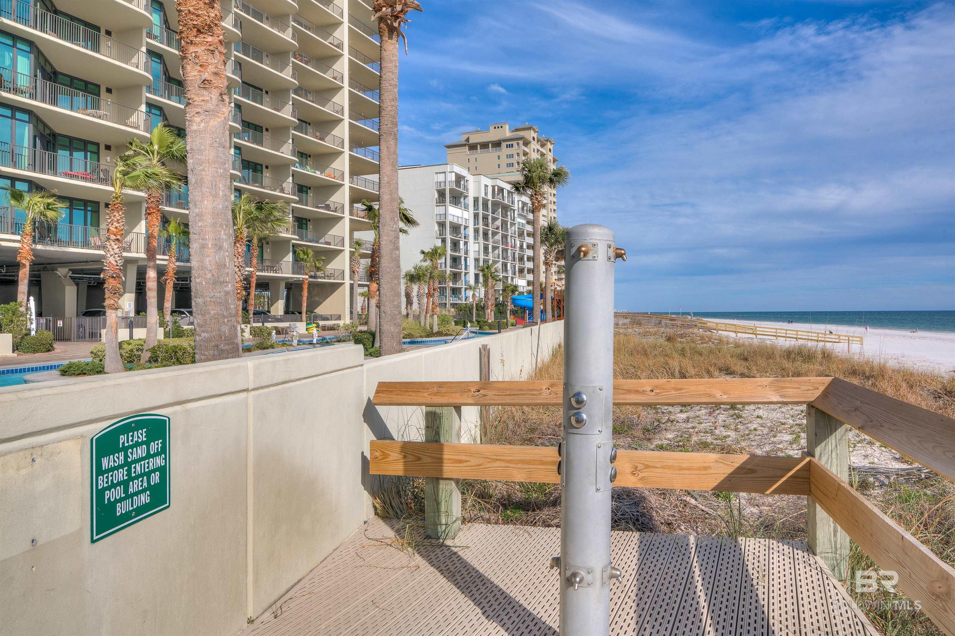  UNIT 2102, Orange Beach, AL, 36561